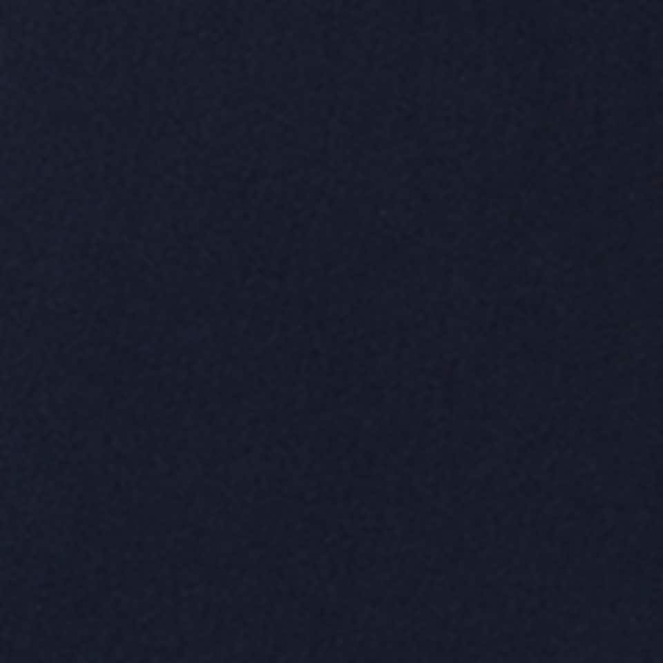 Cecil Tunikashirt im Tunika-Style