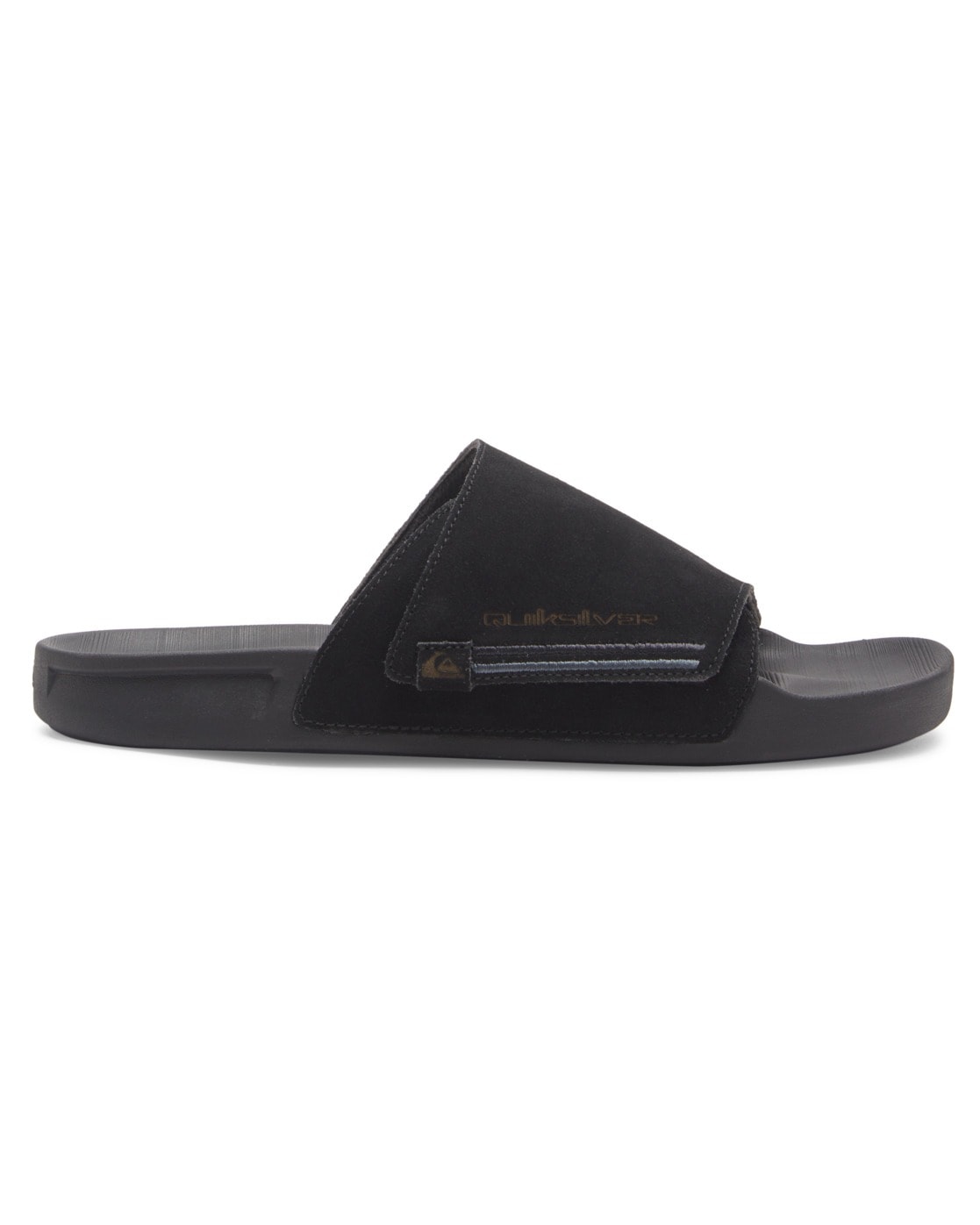 Quiksilver Sandale »Rivi«
