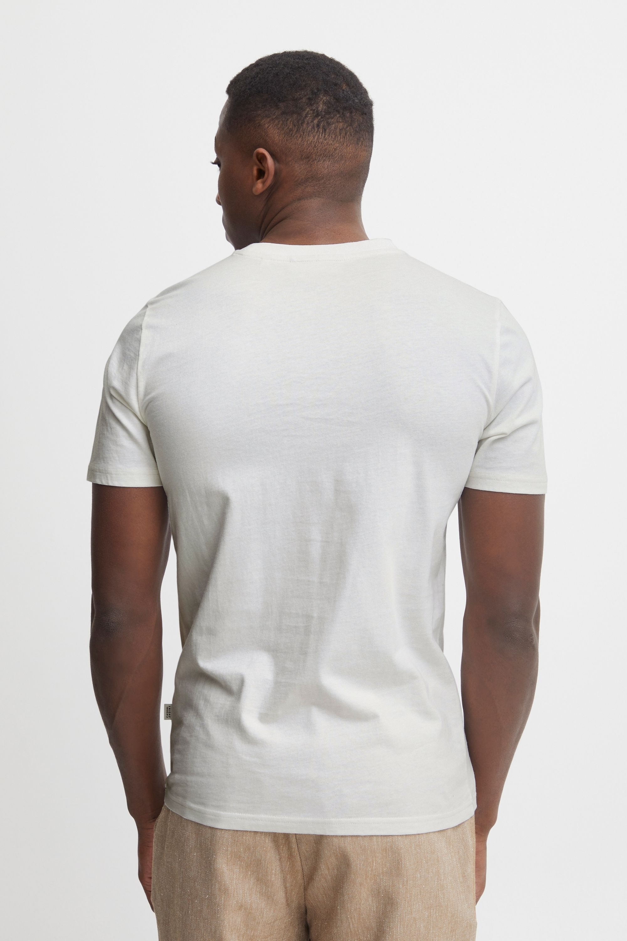 Casual Friday T-Shirt »T-Shirt CFThor«