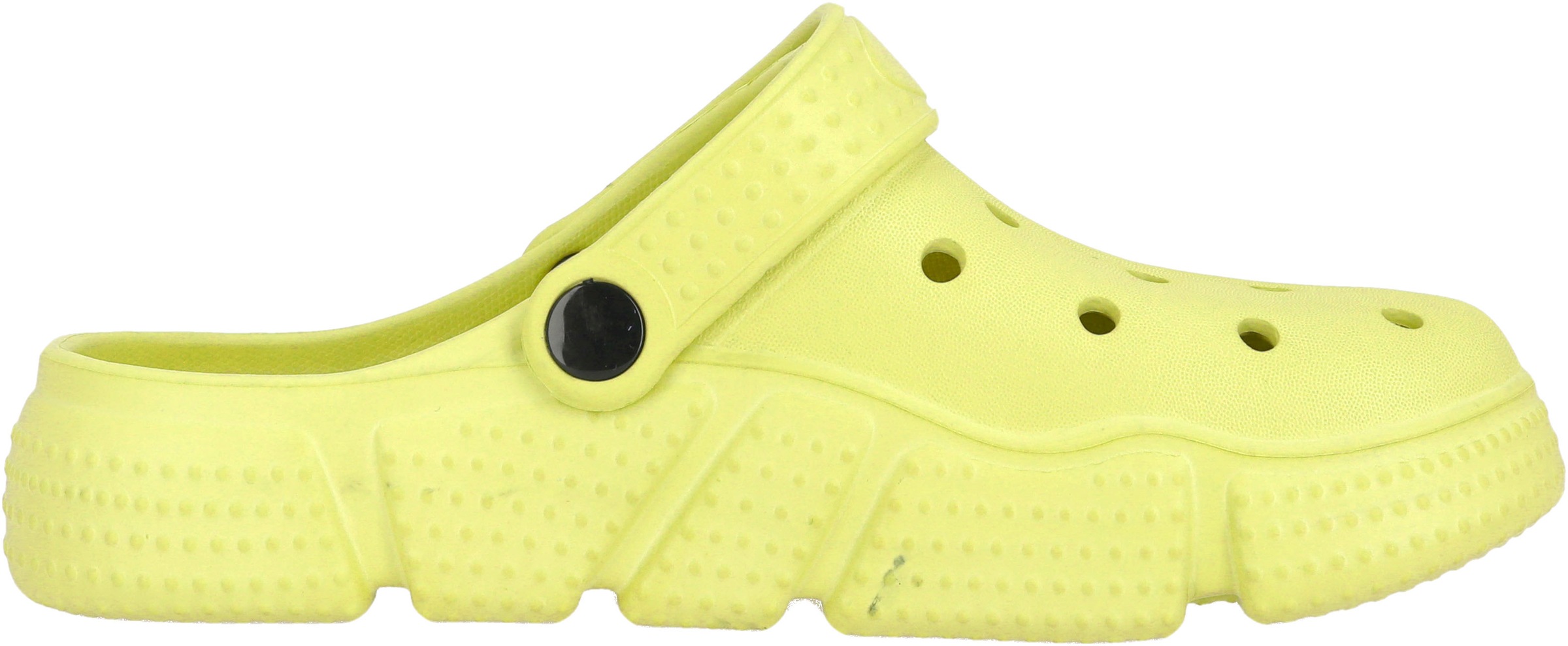 CRUZ Sandale "Pastown W Eva Sandal" günstig online kaufen
