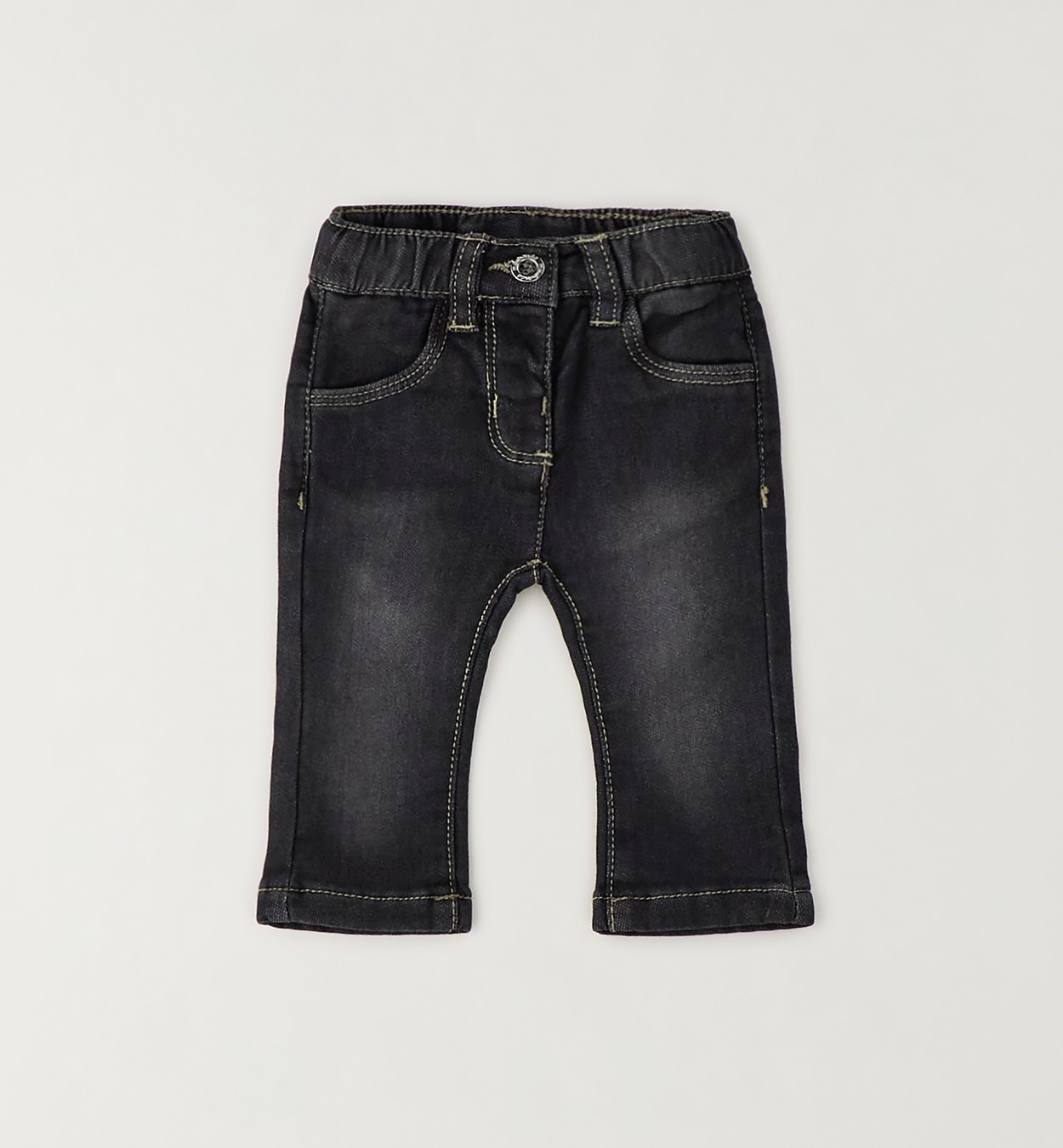 Minibanda Outdoorhose »BABY GIRL TROUSERS«