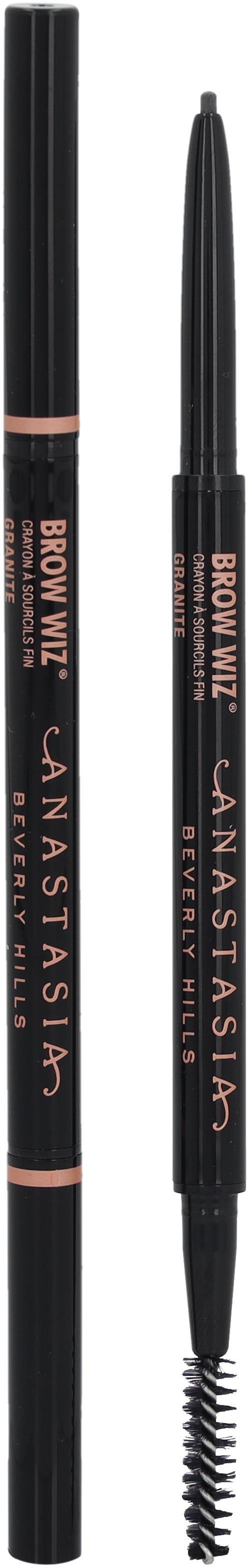 ANASTASIA BEVERLY HILLS Augenbrauen-Stift »Brow Wiz«