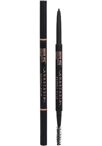 ANASTASIA BEVERLY HILLS Augenbrauen-Stift »Brow Wiz«