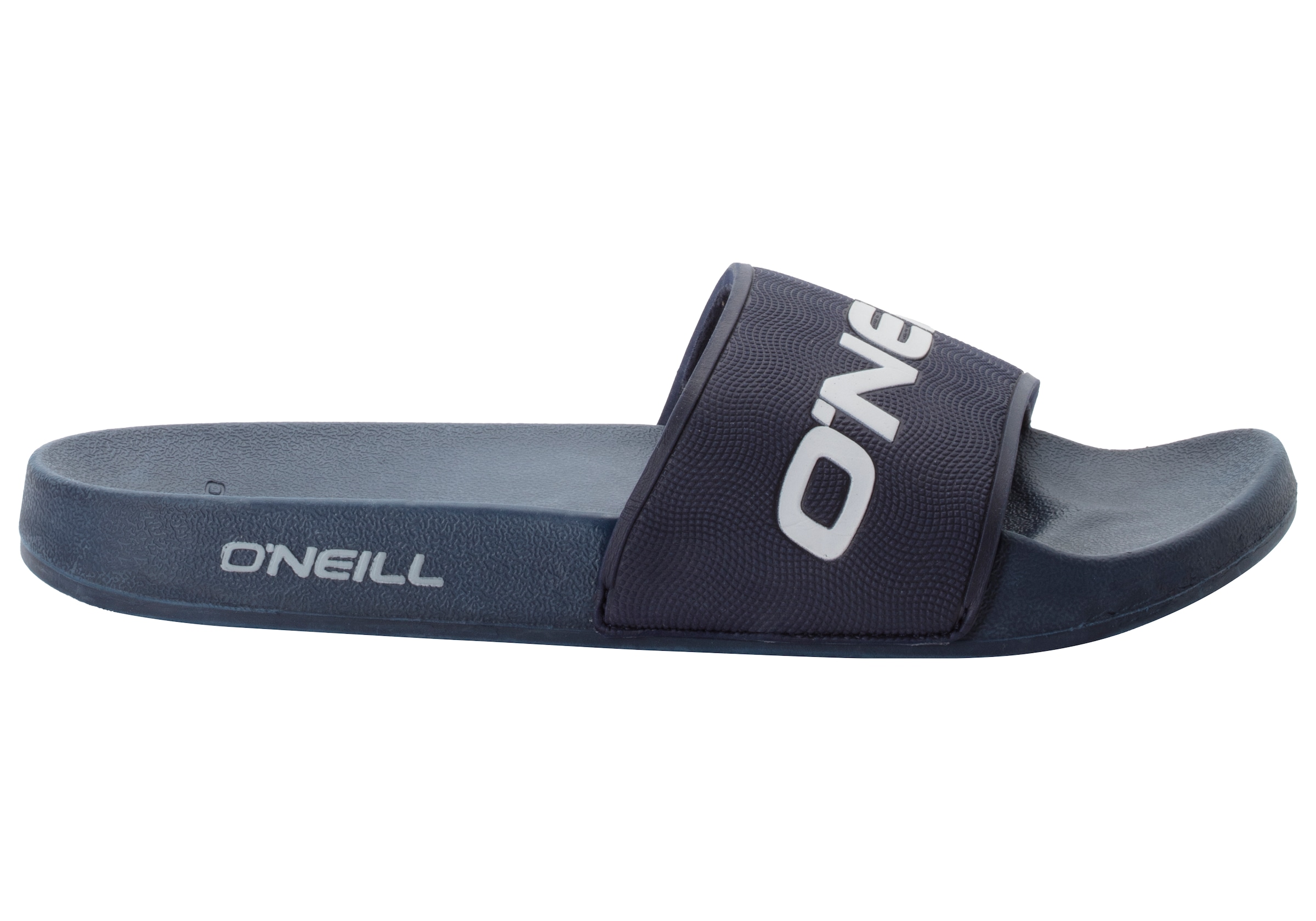 O'Neill Sandale »LOGO SLIDES MEN«