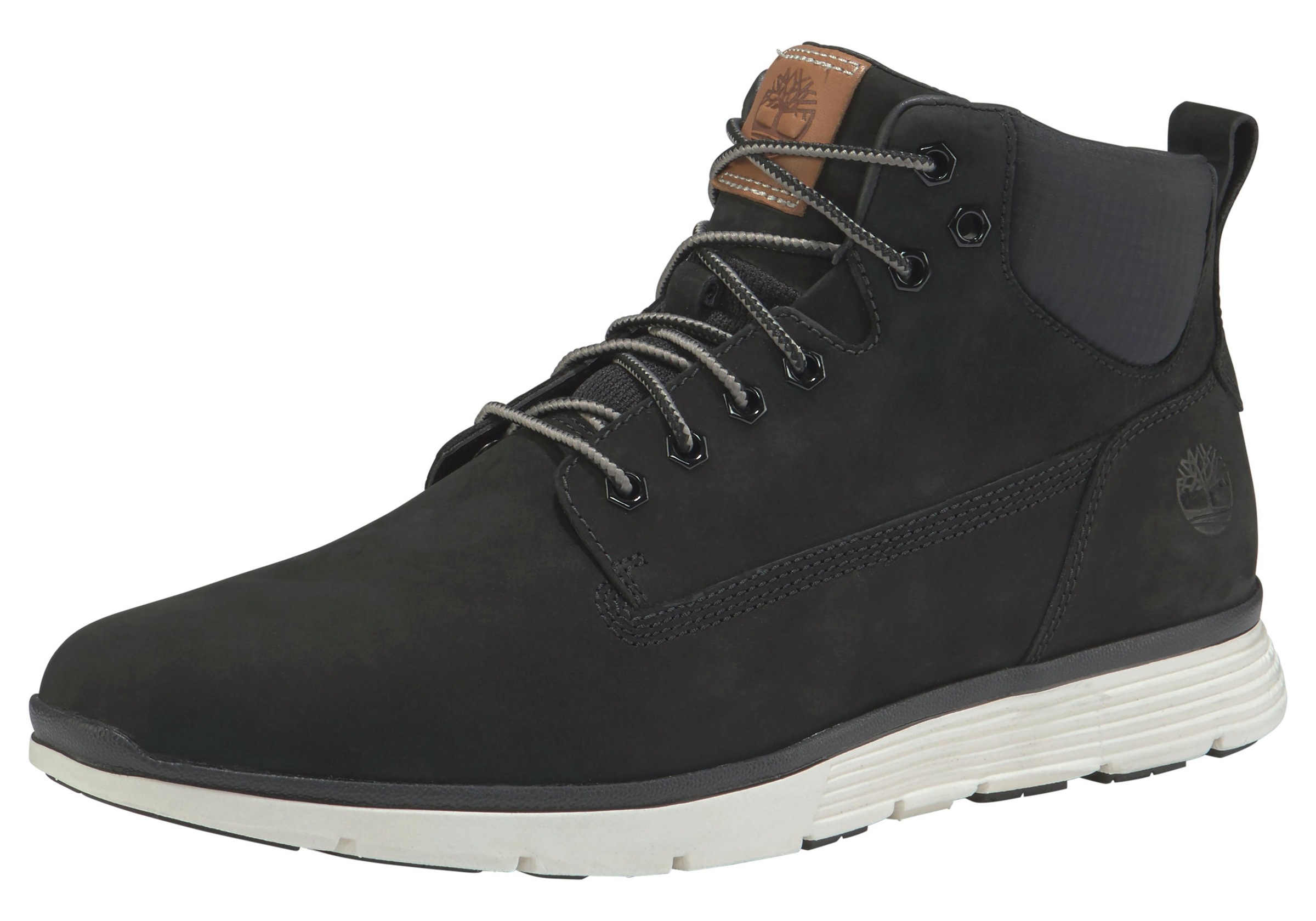 Timberland Online-Shop ▷ Kollektion Winter 2024 BAUR 