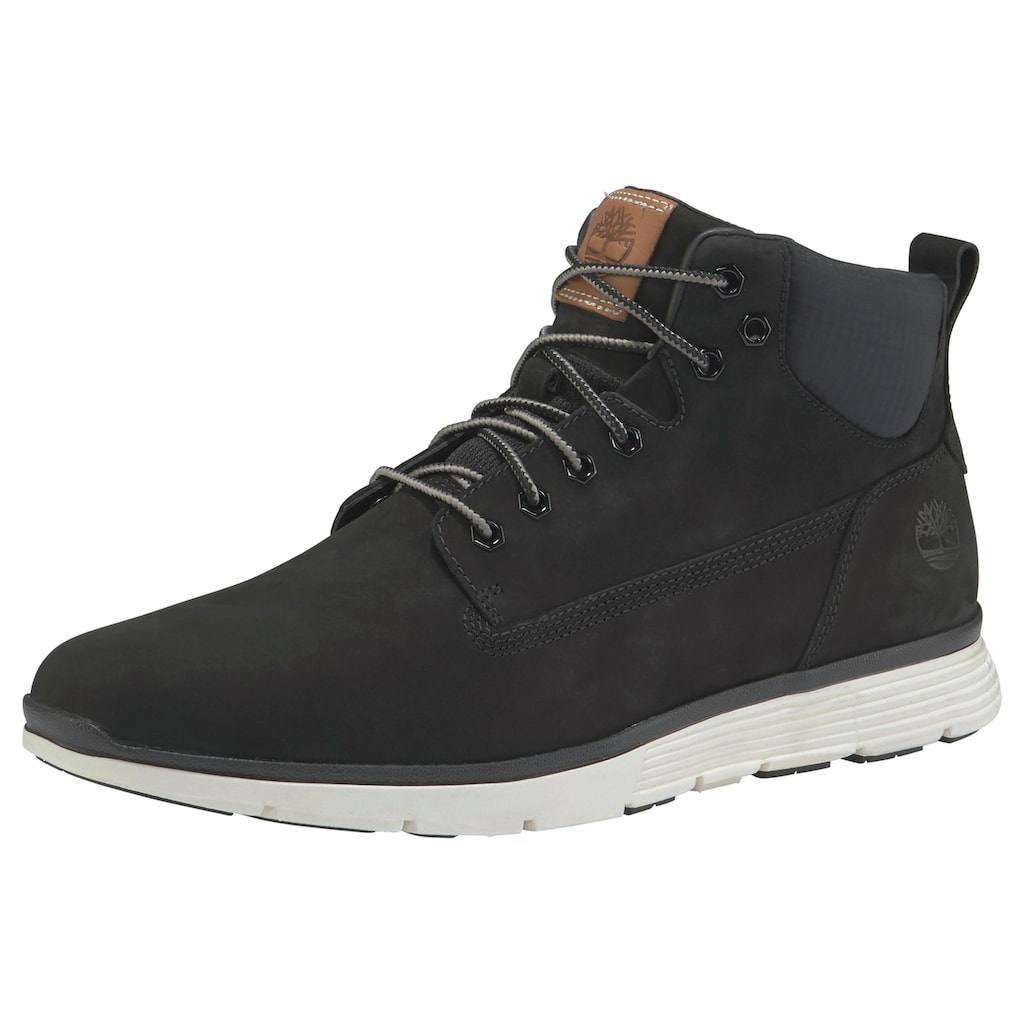 Timberland Schnürboots »Killington Chukka«