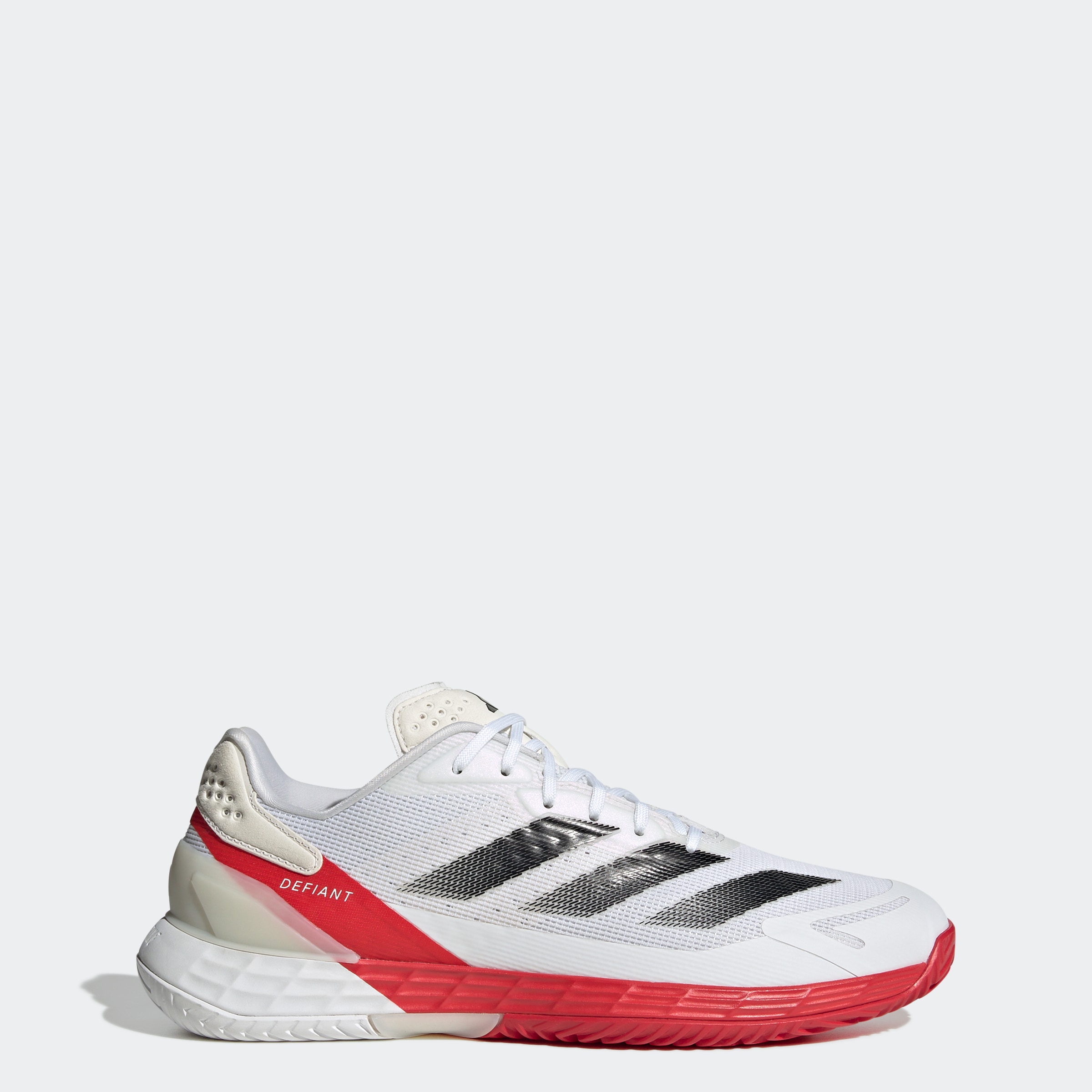 adidas Performance Tennisschuh »DEFIANT SPEED 2«