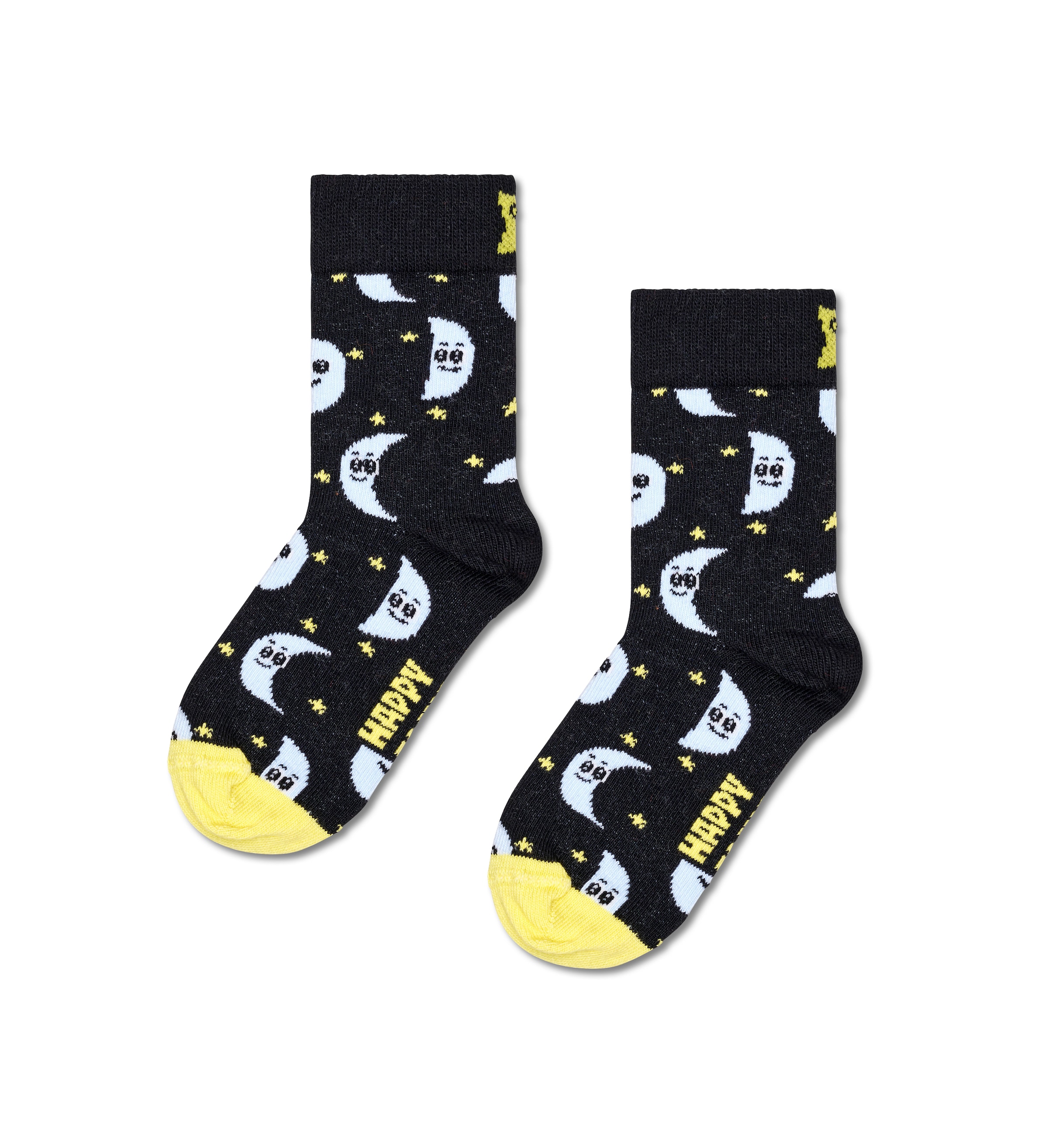 Happy Socks Socken »Shooting Star«