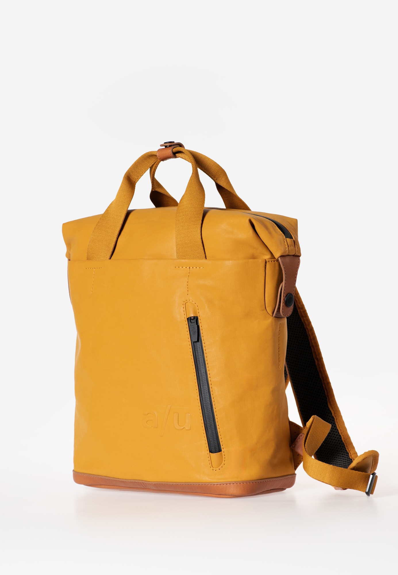 aunts & uncles Rucksack »Rucksack Yaizu«
