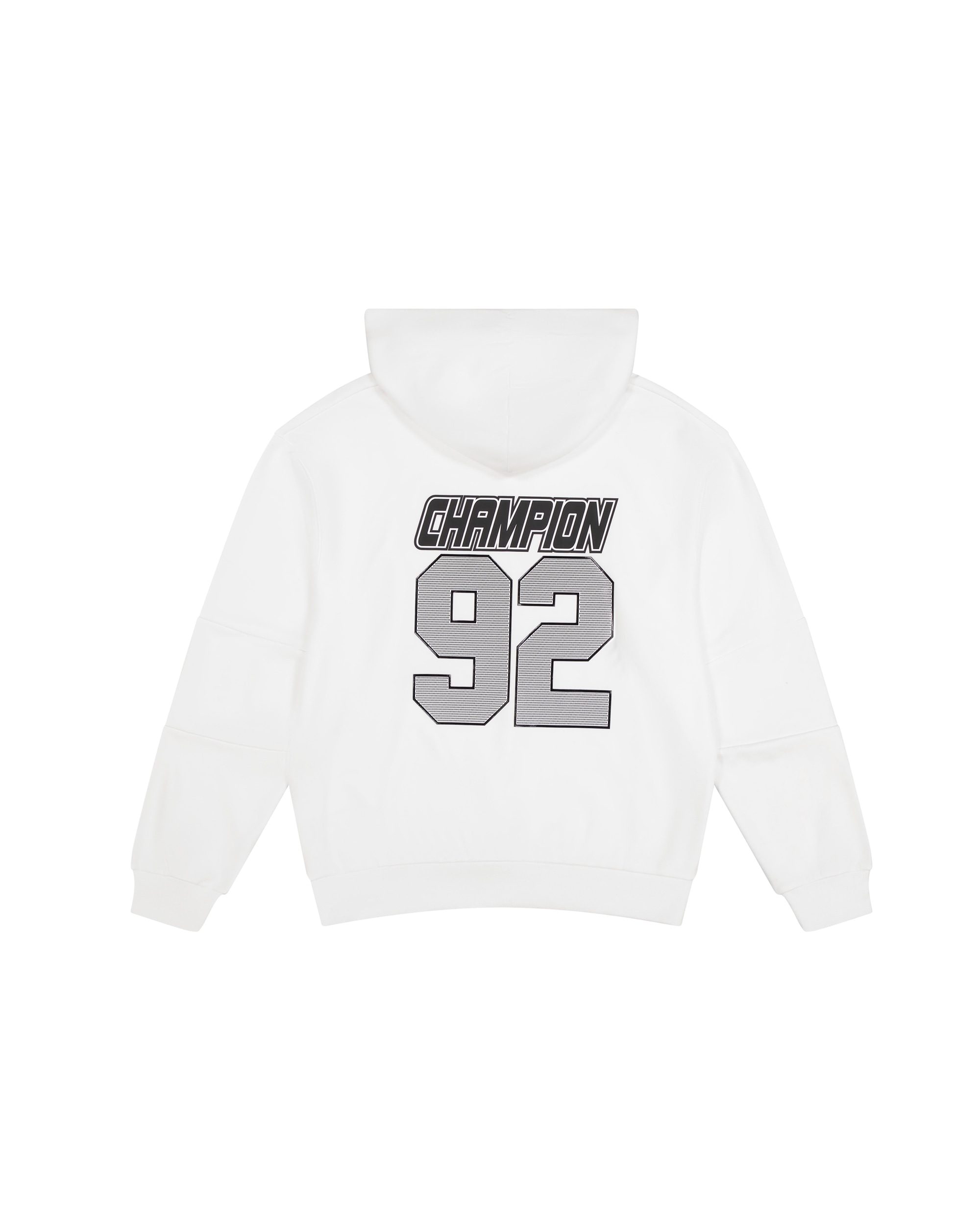 Champion Kapuzensweatshirt »Hooded Sweatshirt«