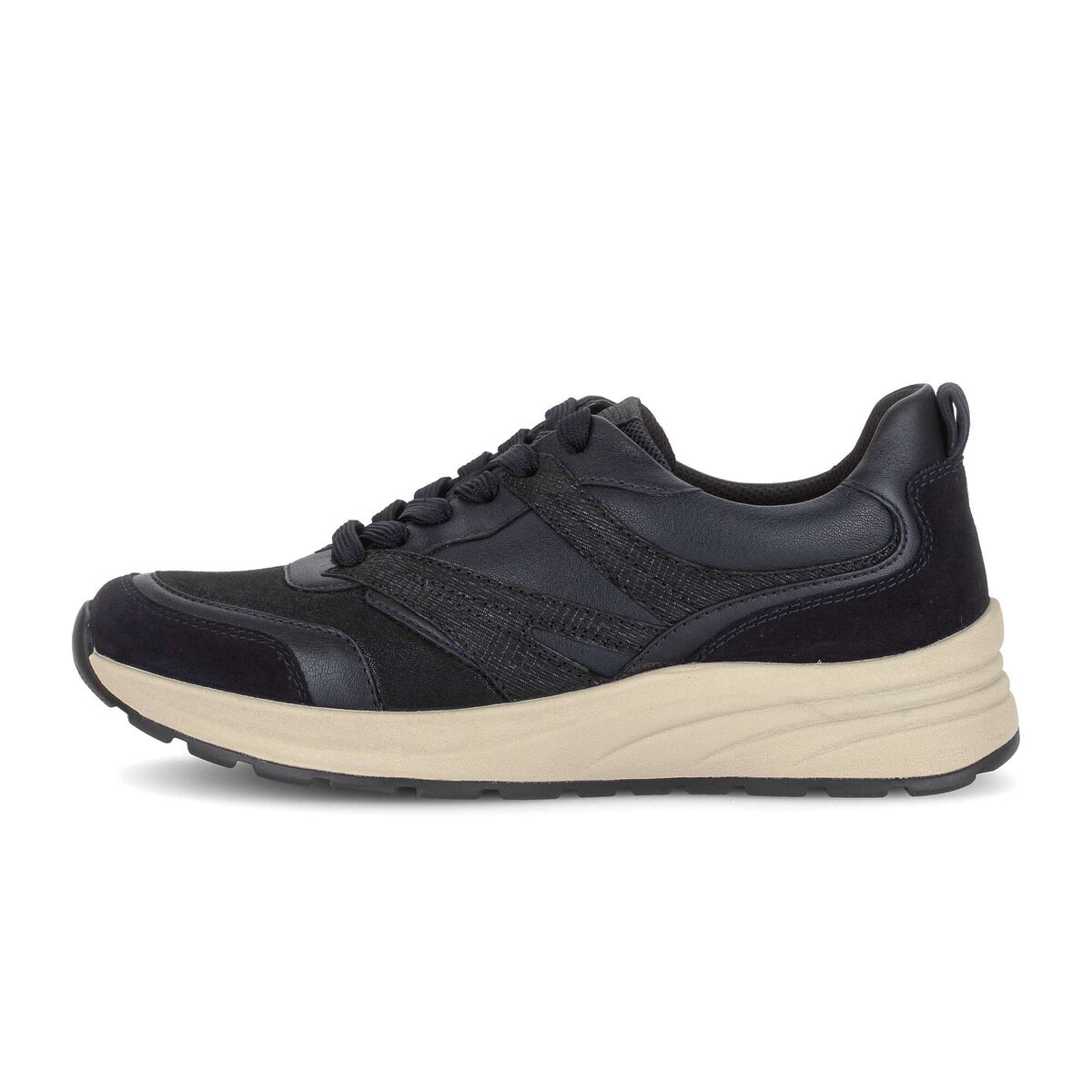 Gabor Sneaker »Sneaker low«