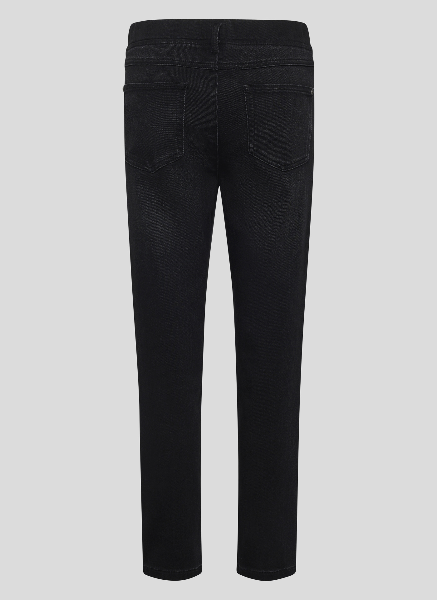 Rabe Jerseyhose »Hose«