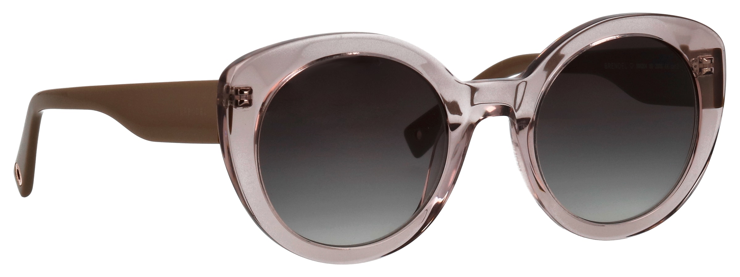 BRENDEL eyewear Sonnenbrille »BRENDEL eyewear Sonnenbrille«