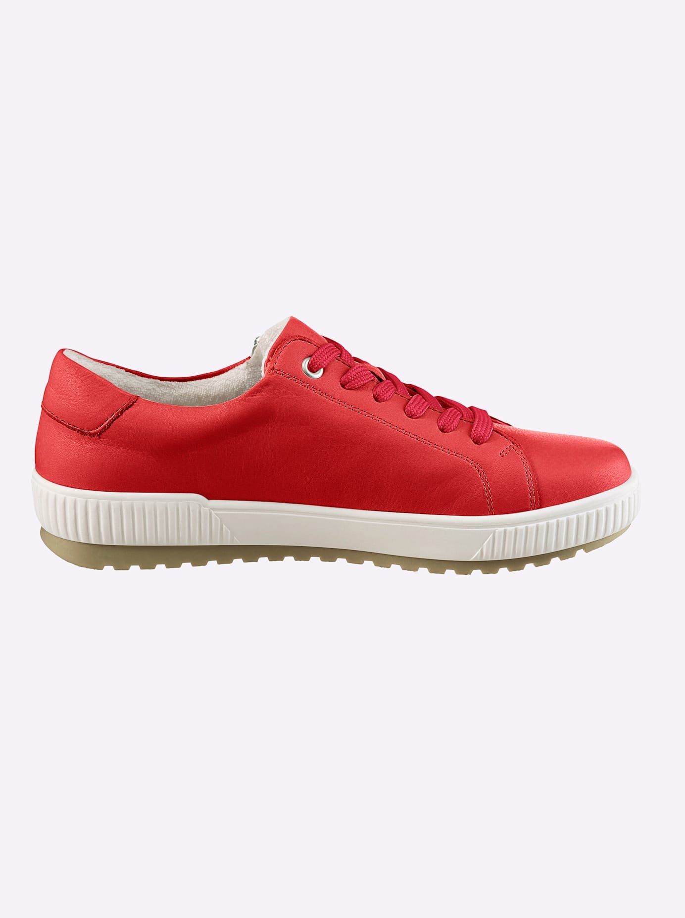 Remonte Women's Sneaker Hummer 37 3