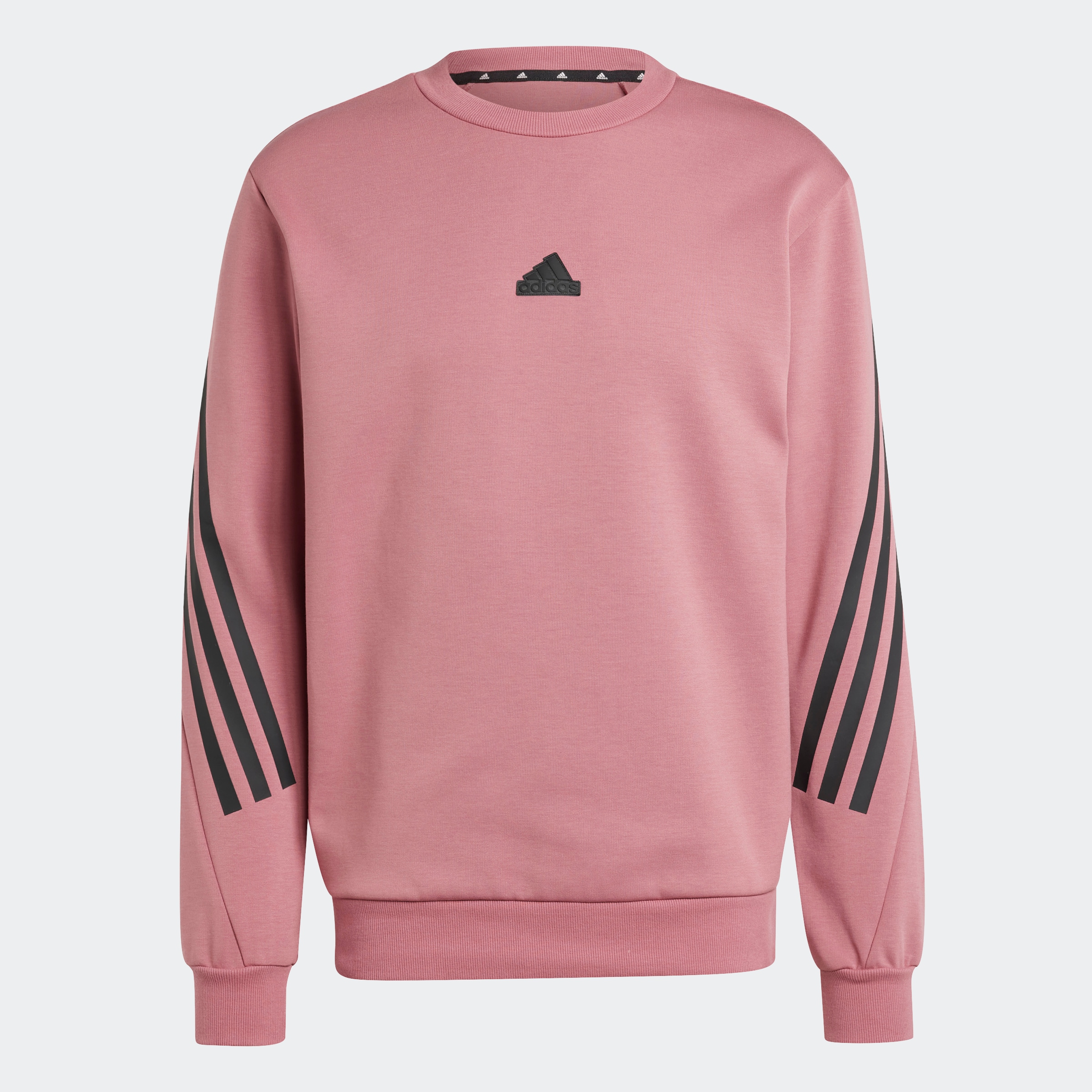 adidas Sportswear Sweatshirt »M FI 3S CRW«