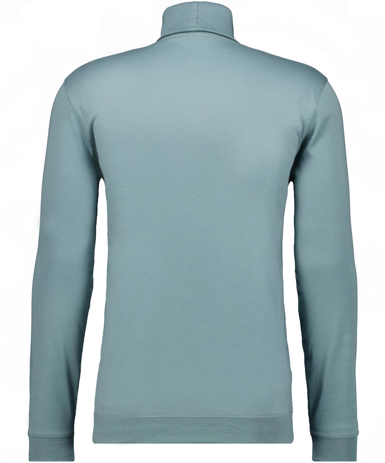 RAGMAN Langarmshirt günstig online kaufen