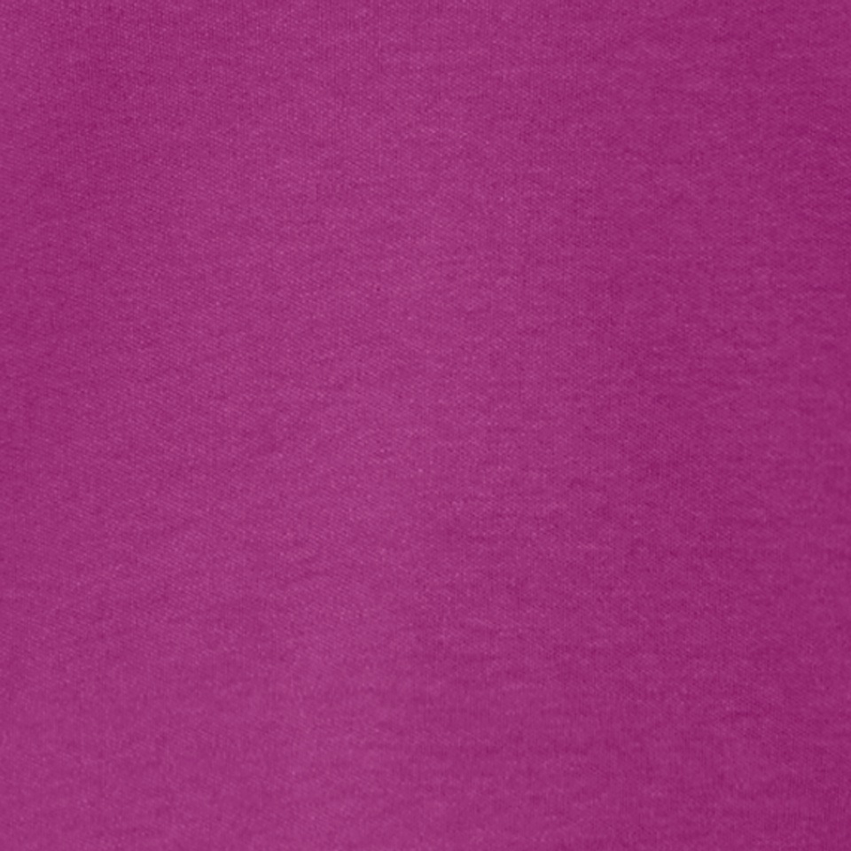 Cecil Langarmshirt, aus reiner Baumwolle