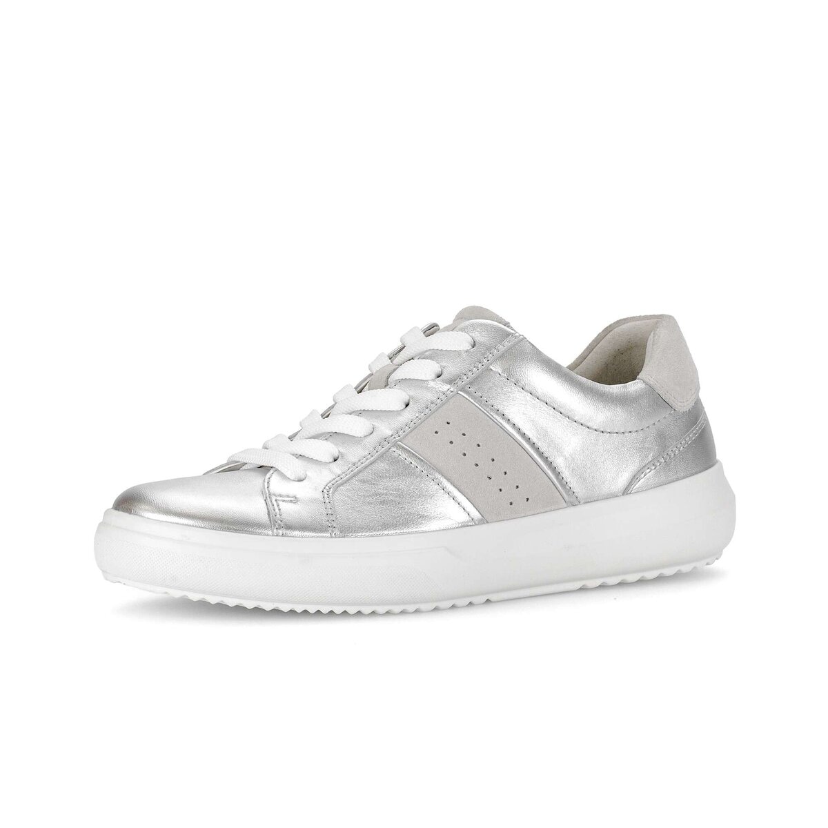 Gabor Sneaker "Sneaker low" günstig online kaufen