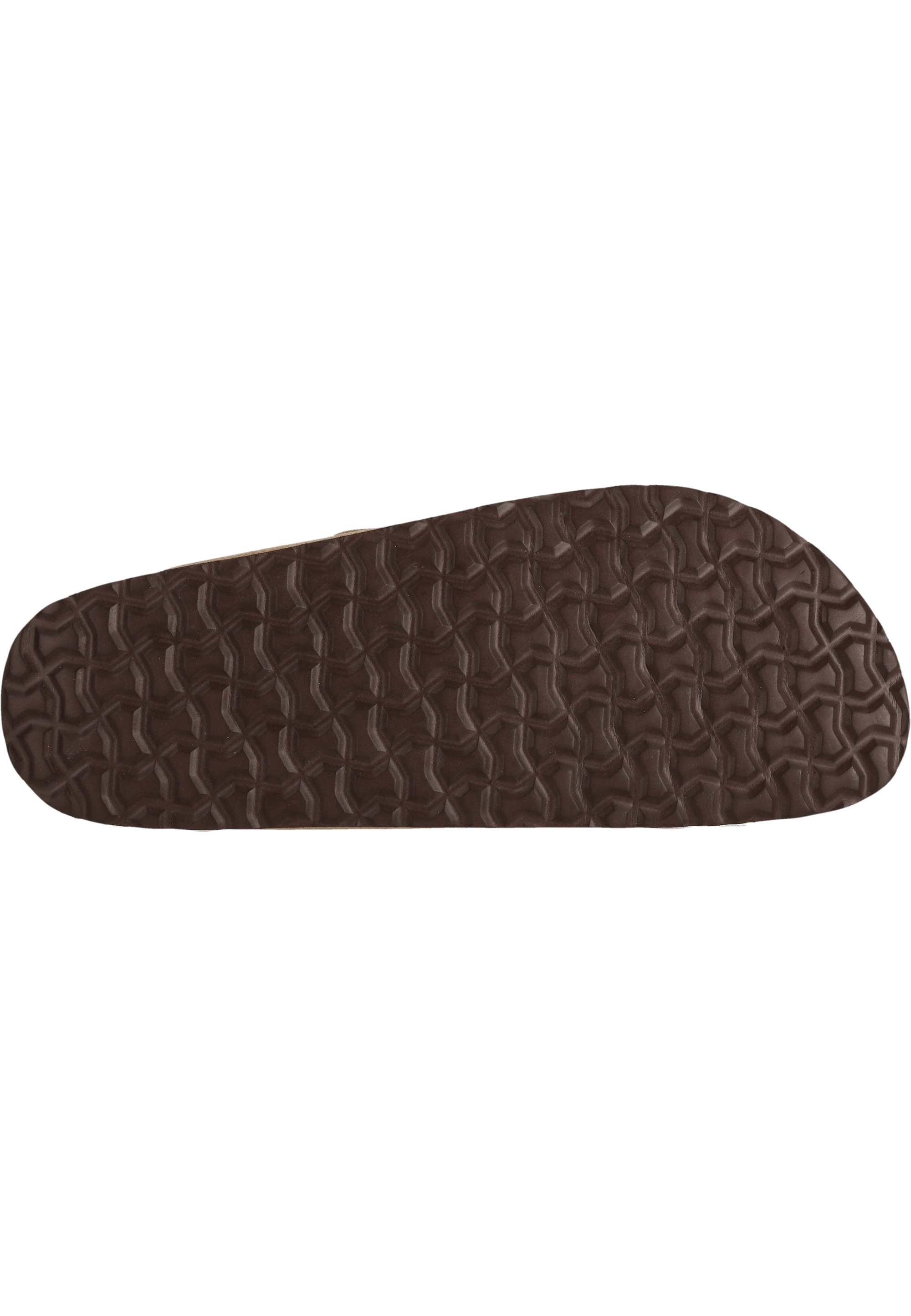 CRUZ Sandale »Cosimo«, aus atmungsaktivem Material