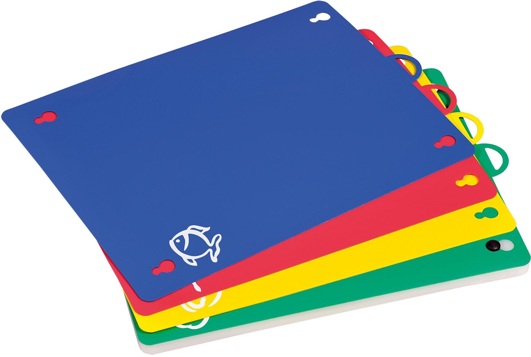 KESPER Schneidebrett günstig online kaufen