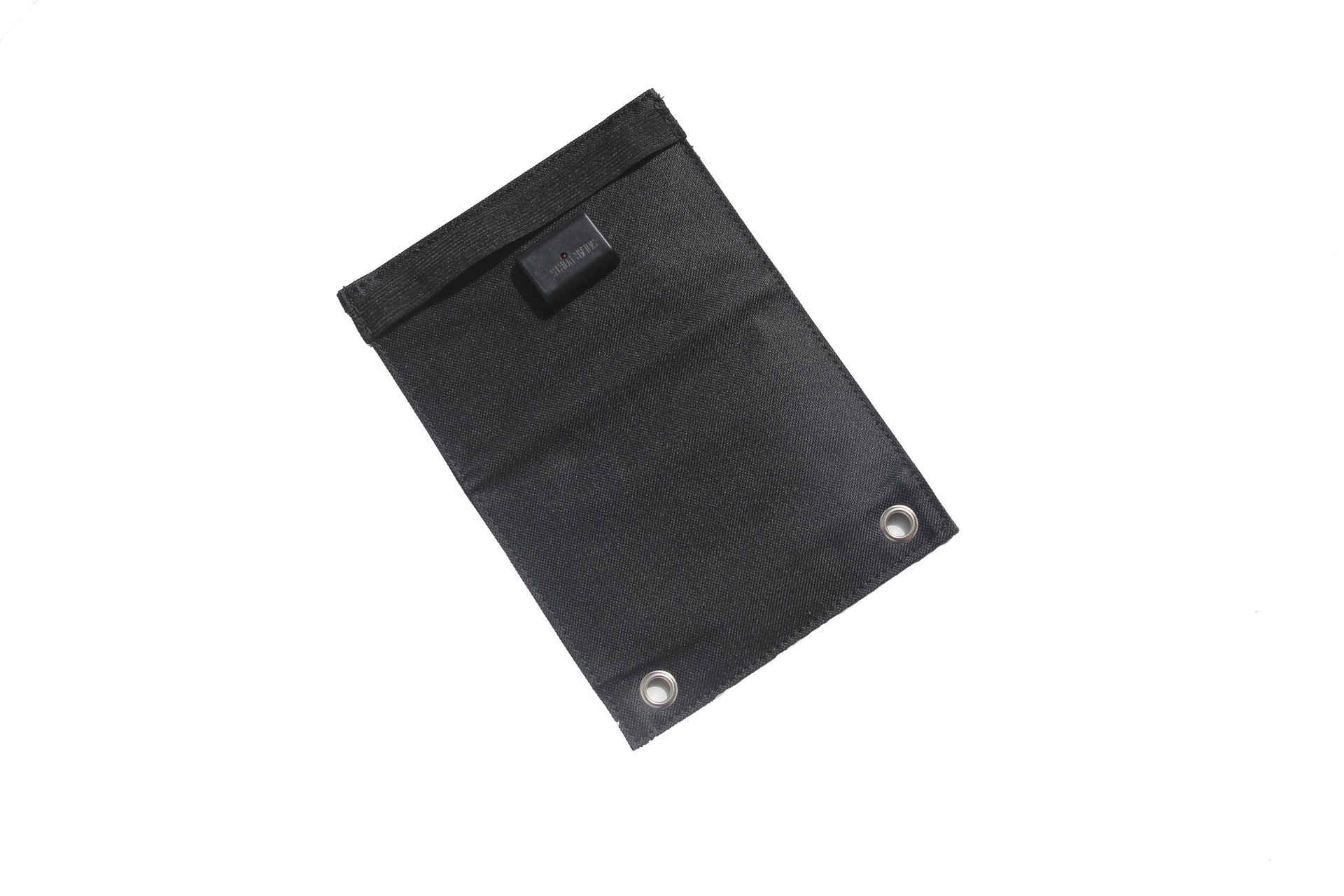 felixx Solarladegerät »Handy Solarpanel 5 W«
