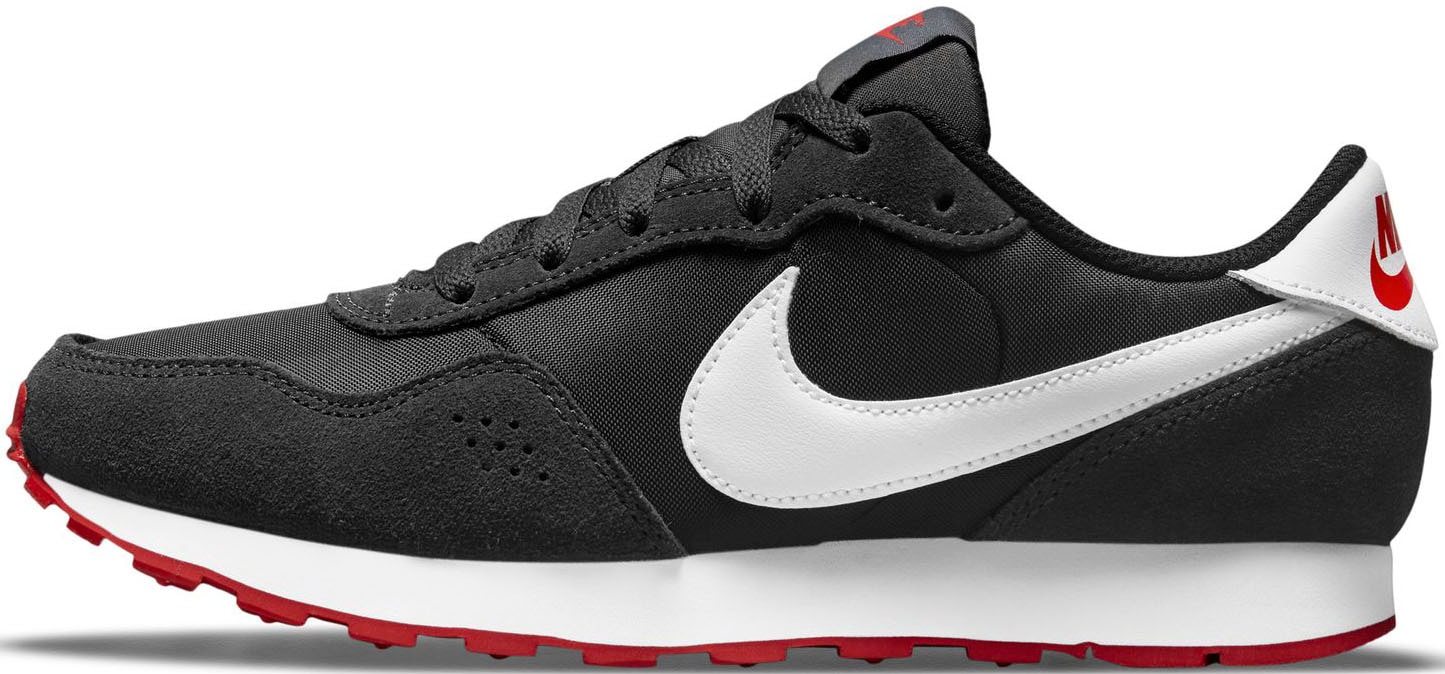 Nike Sportswear Sneaker »MD VALIANT (GS)«