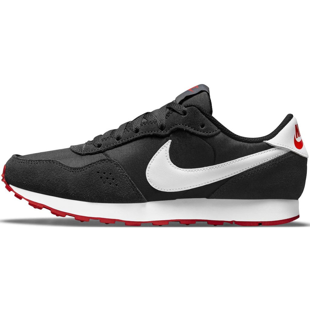 Nike Sportswear Sneaker »MD VALIANT (GS)«