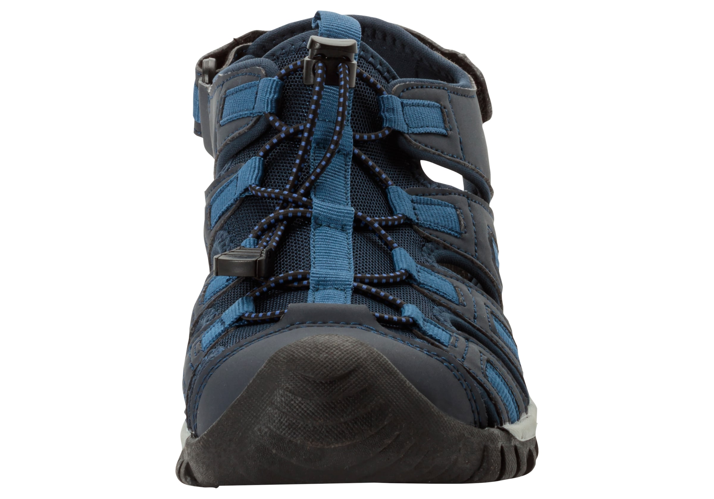 Hi-Tec Sandale »COVE SPORT«