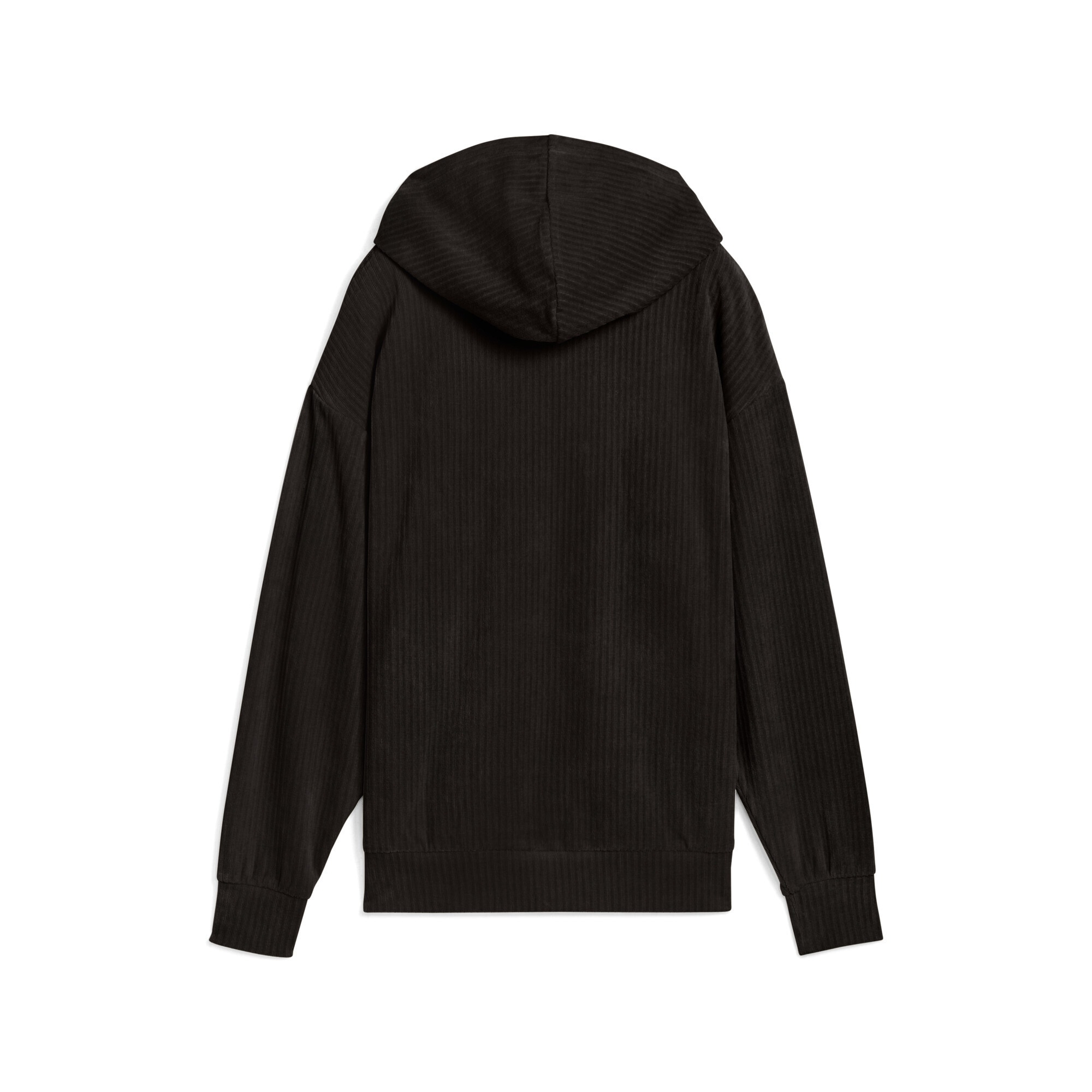 PUMA Hoodie »Essentials Elevated Comfort Hoodie Damen«
