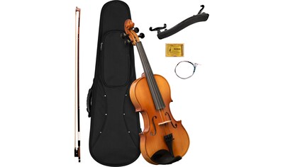 Cascha Violine »1/4 Violinenset«, 1/4 kaufen