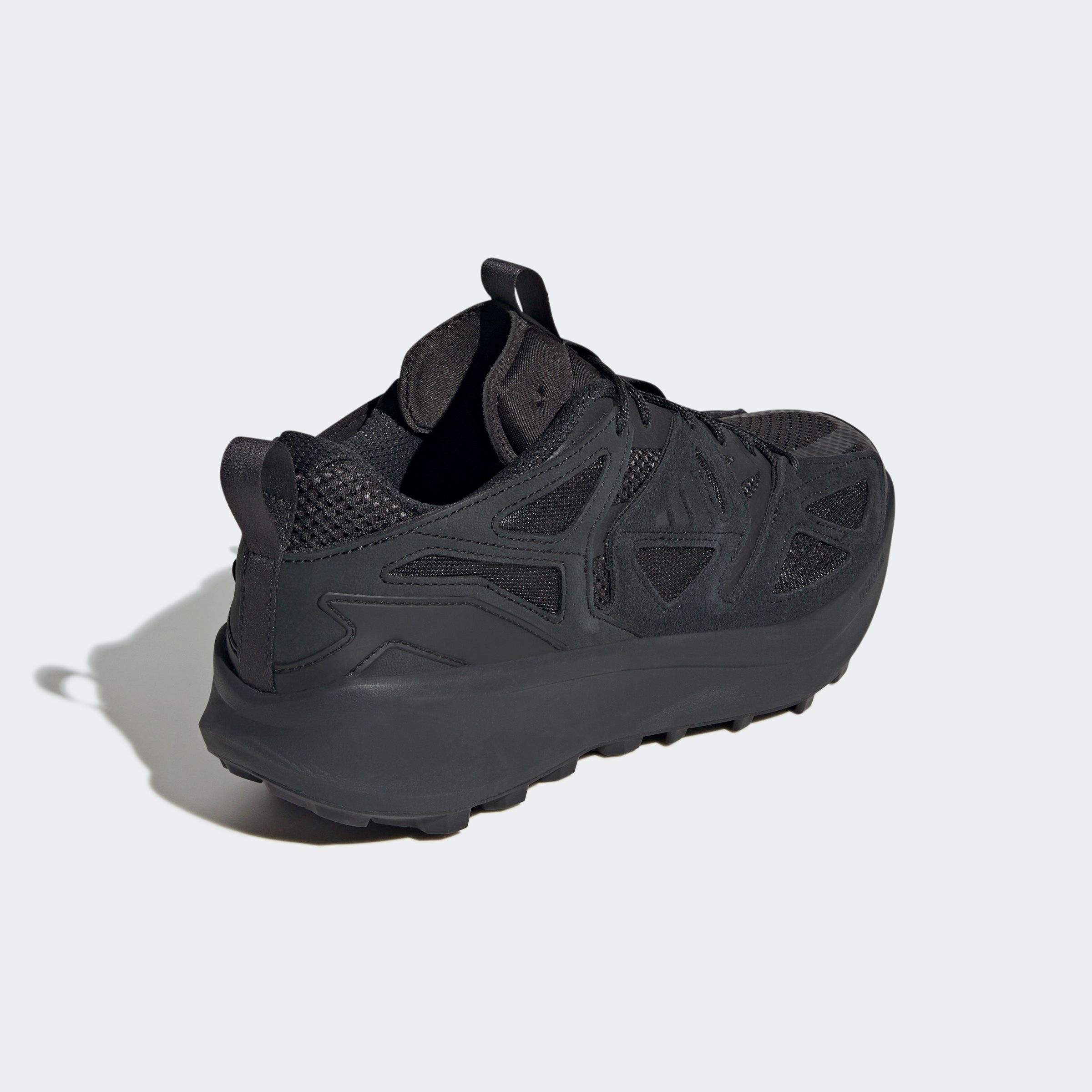adidas Sportswear Sneaker »KANTAI TRAIL«