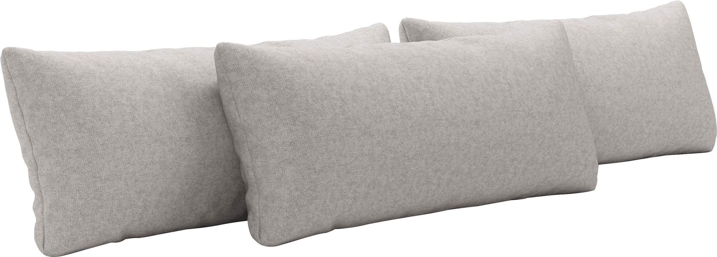 OTTO home Sofakissen "Mikado" 3,5,6,7-teilige Kissen-Sets zur Auswahl