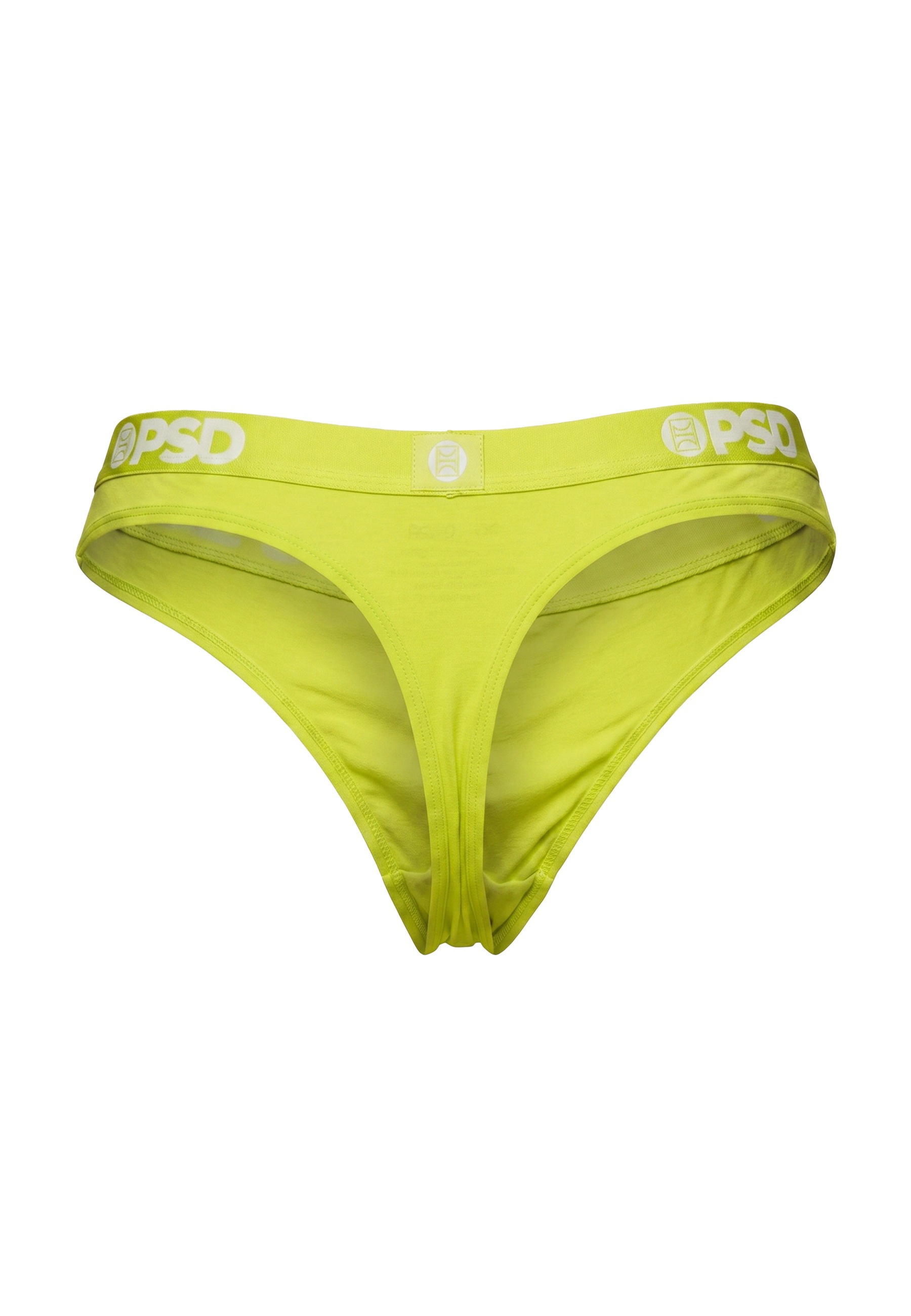PSD String »PSD THONG ESSENTIAL«
