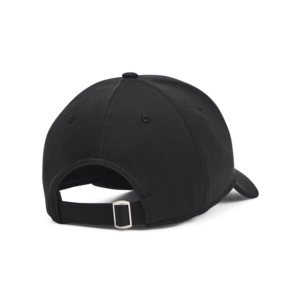 Under Armour® Baseball Cap »MEN'S UA BLITZING ADJ«, (1 St.)