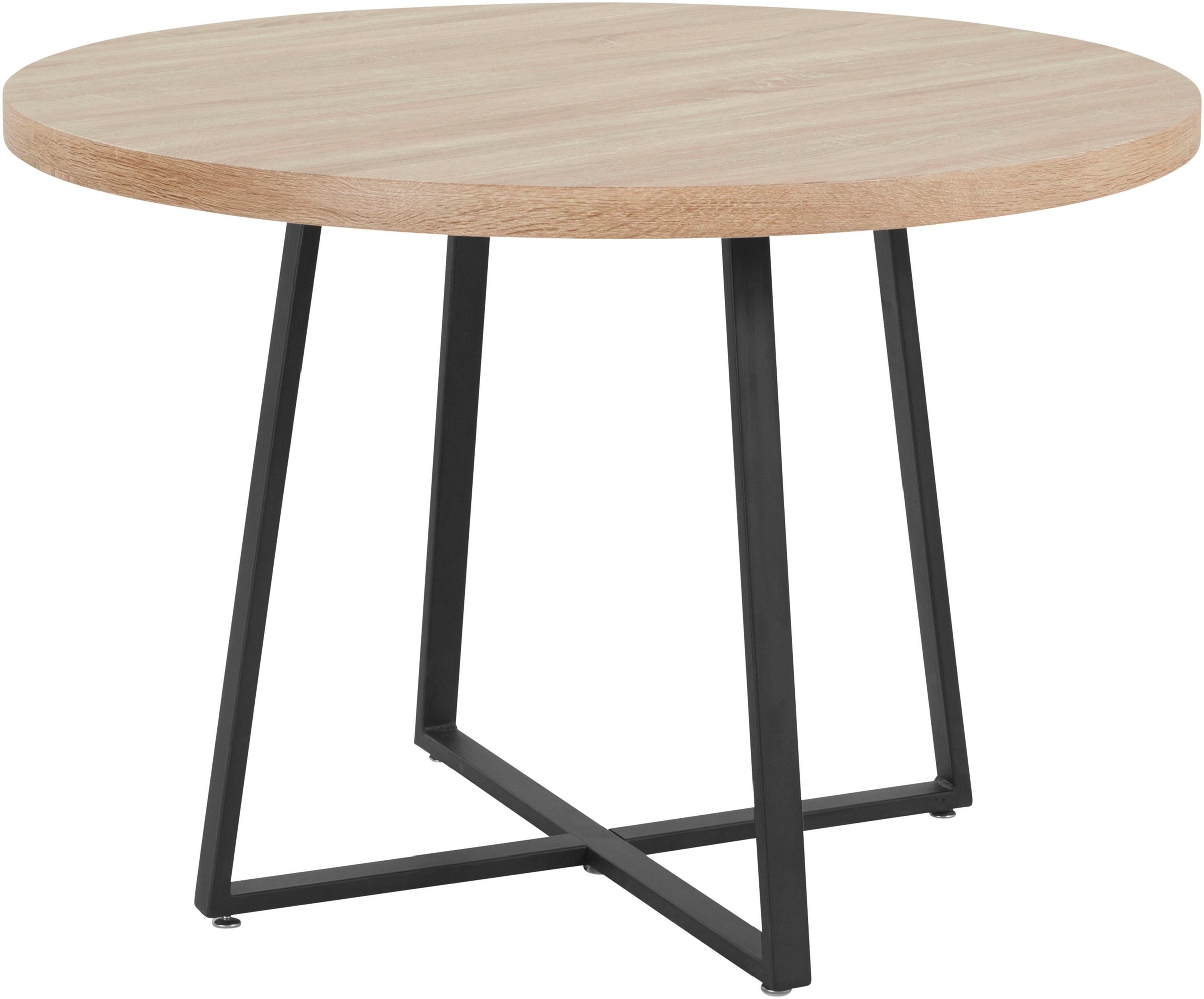 Thumbnail - OTTO home Essgruppe 5 Stk. tlg. mit 4 Stühle