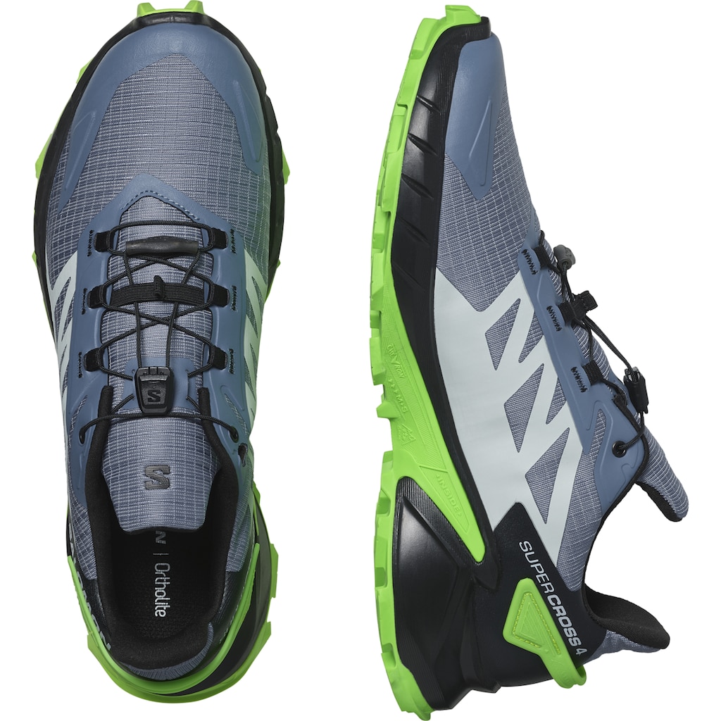 Salomon Trailrunningschuh