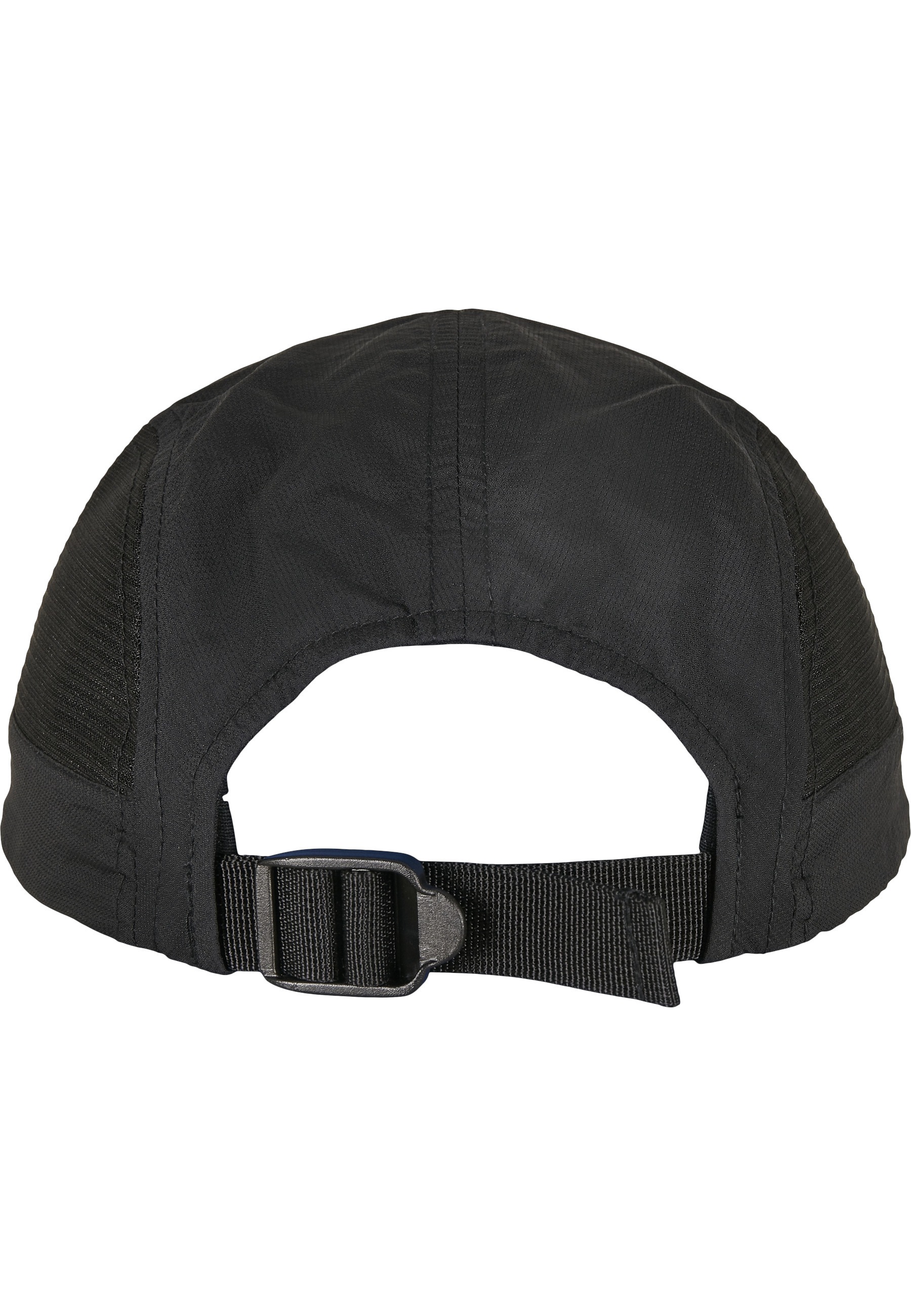 Flexfit Snapback Cap »Flexfit Unisex Nylon Snapback«