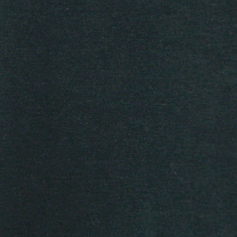 STREET ONE Print-Shirt, aus strecthigem Viskosematerial