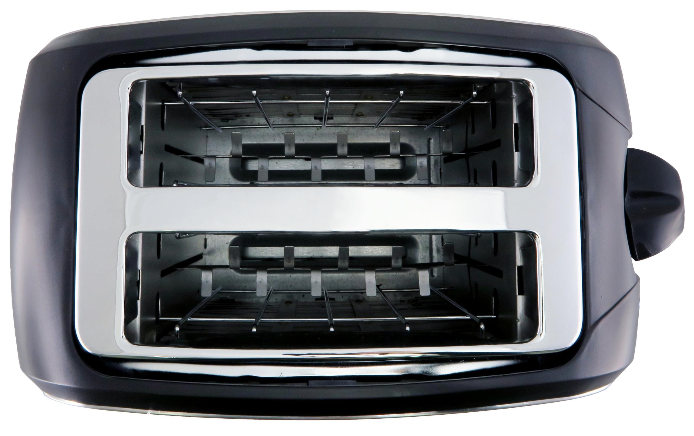 Trisa Toaster »Crispy Snack« 600 W