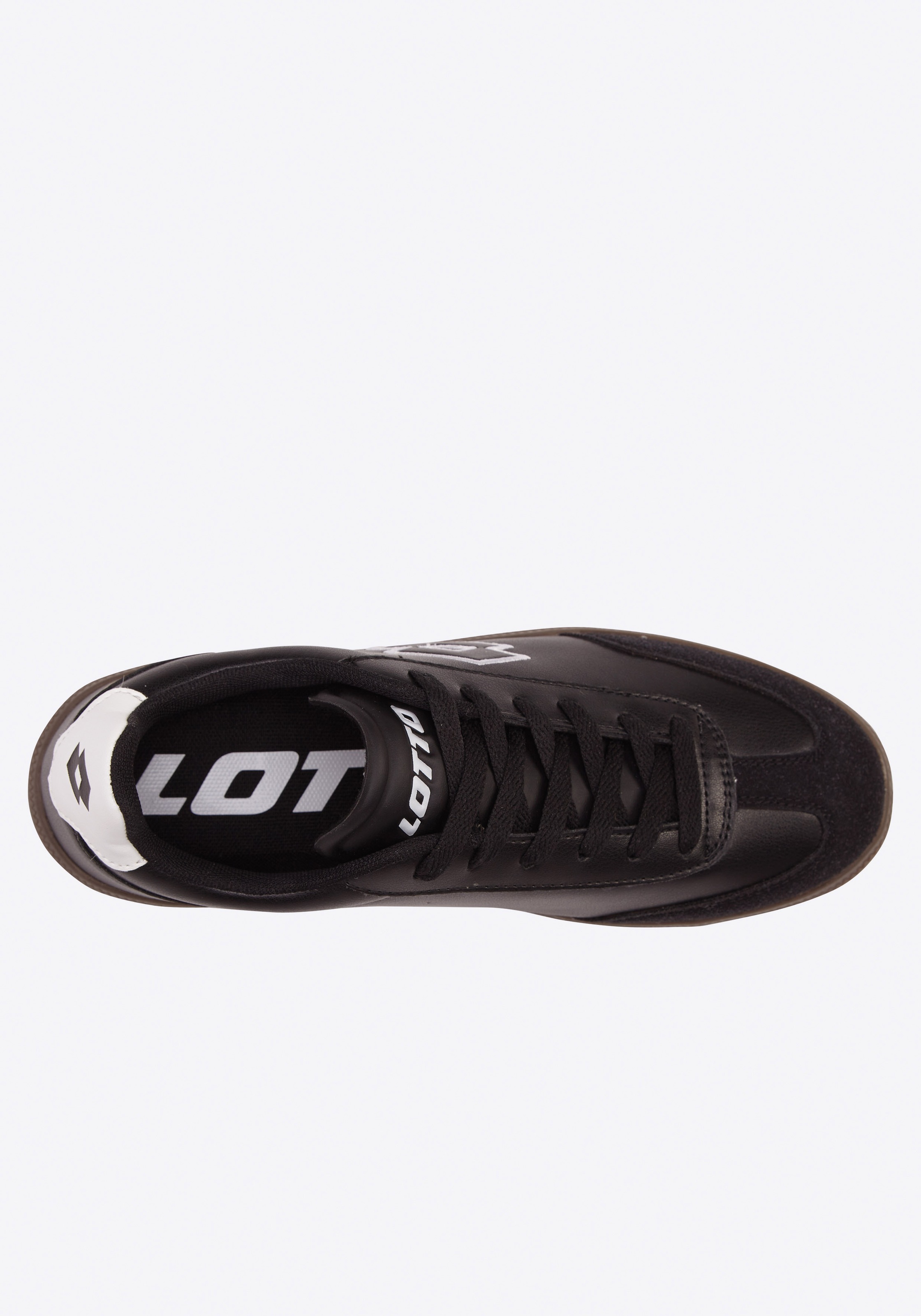 lotto Sneaker