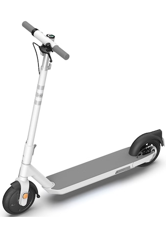 OKAI E-Scooter »NEON« 25 km/h 40 km