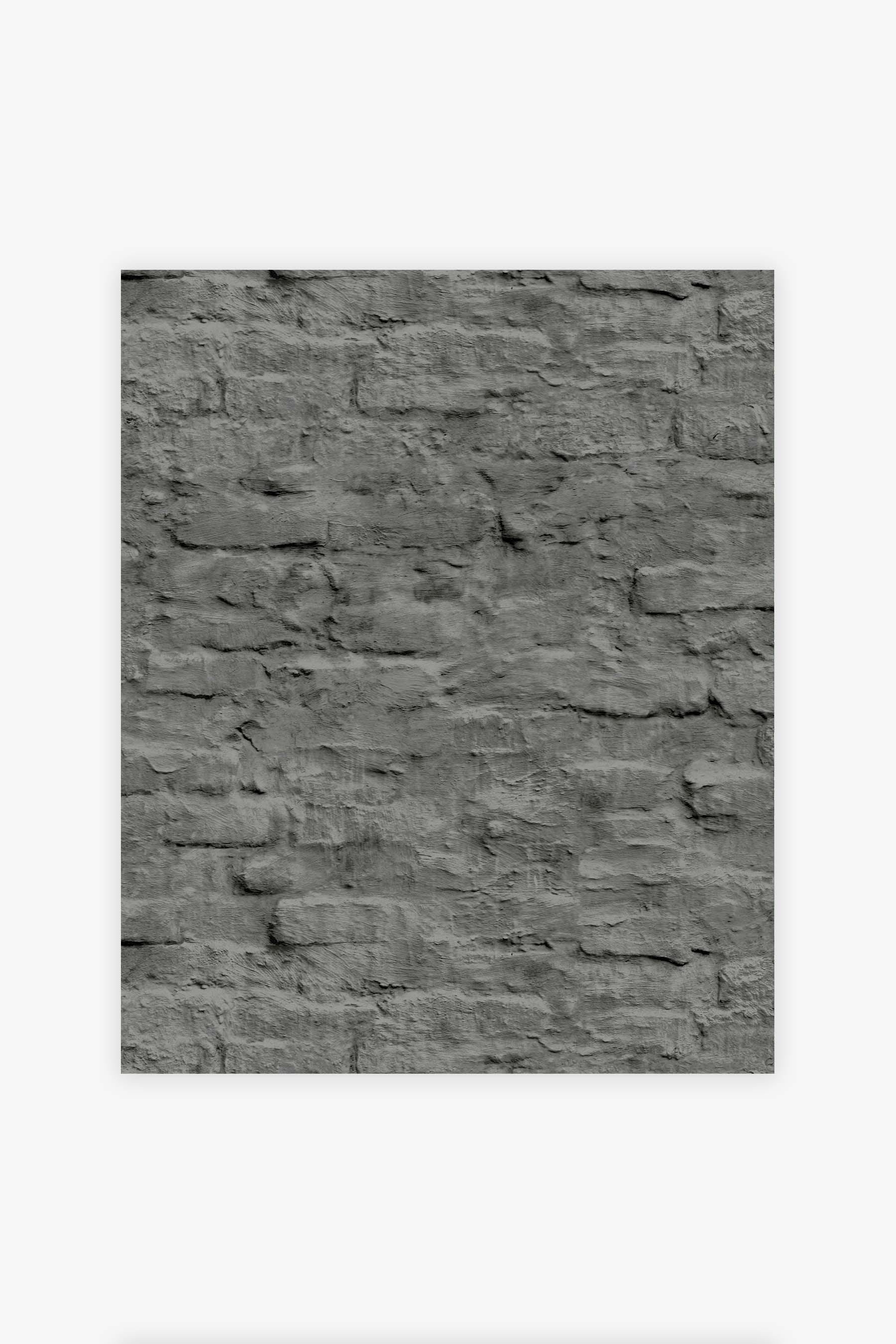 Next Vliestapete »CONTEMPORARY BRICK Vliestapete 10mx52cm« glatt