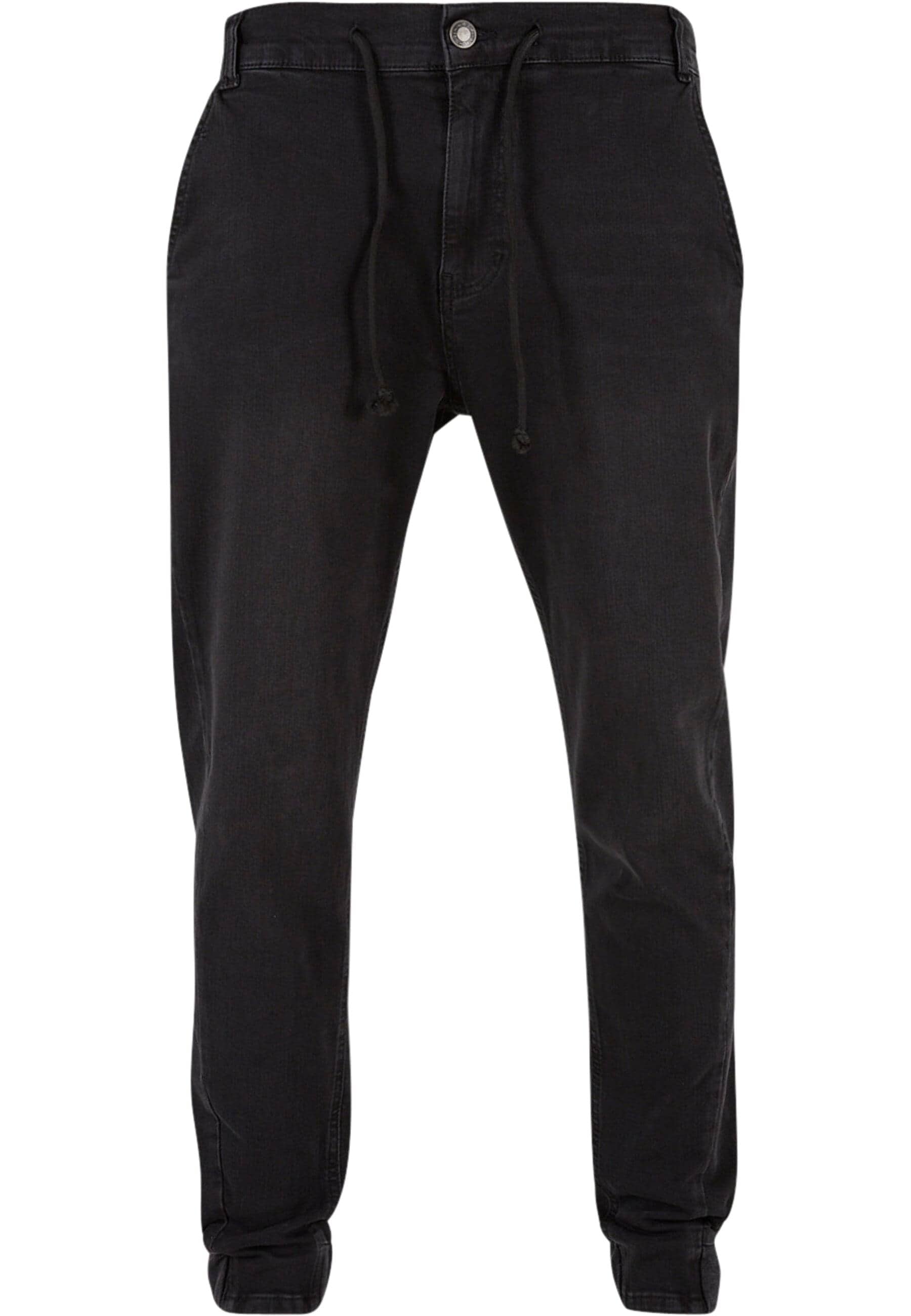2Y Studios Bequeme Jeans "2Y Studios Herren 2Y Basic Antifit Denim" 1 Stk. günstig online kaufen