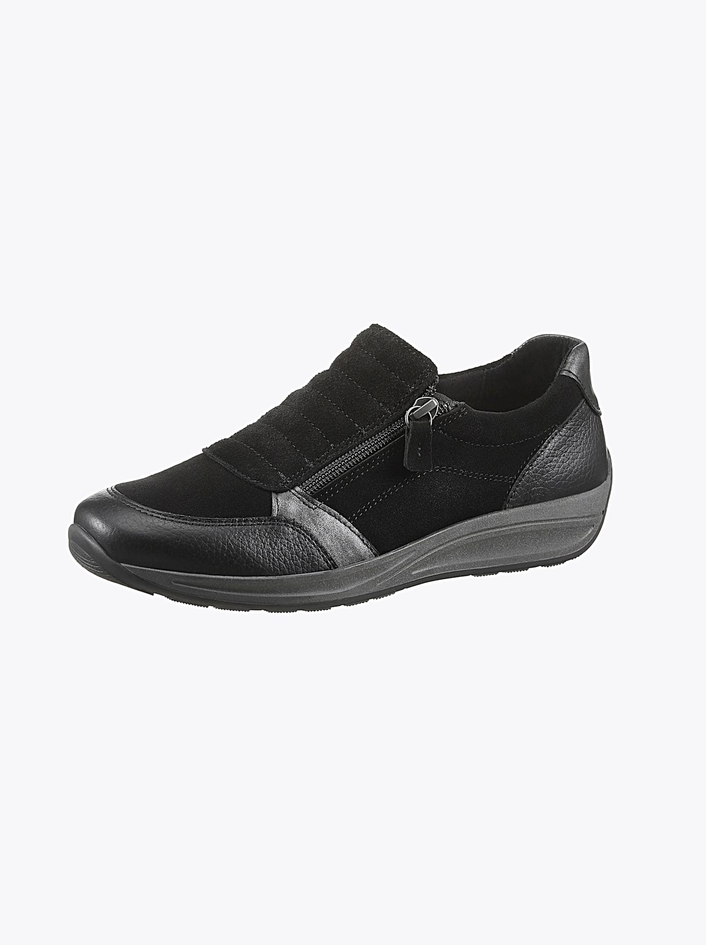 Casual Looks Slipper günstig online kaufen