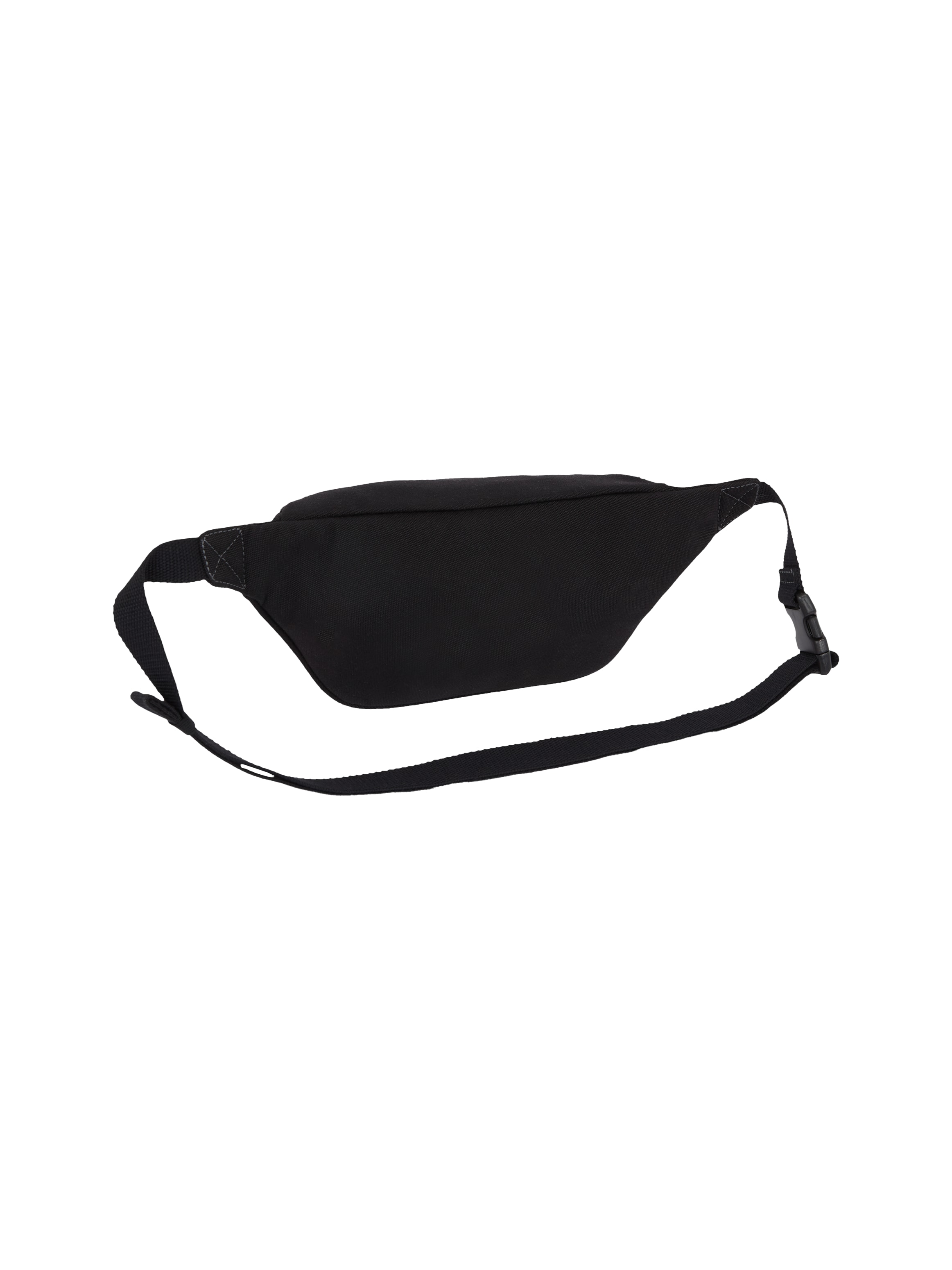 Calvin Klein Jeans Bauchtasche »SPORT ESSENTIALS WAISTBAG W«, Herrentasche Umhängetasche