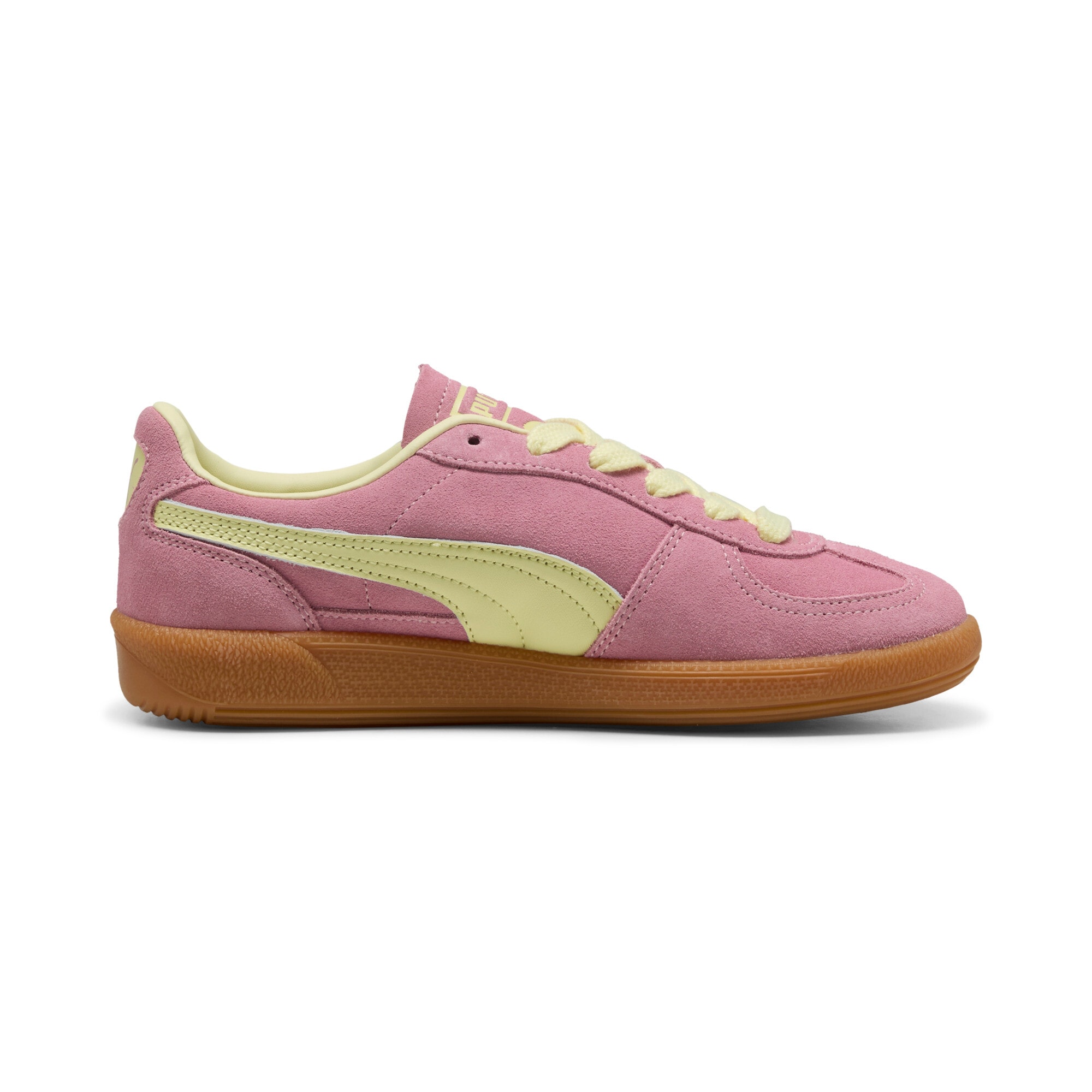 PUMA Sneaker »PALERMO«