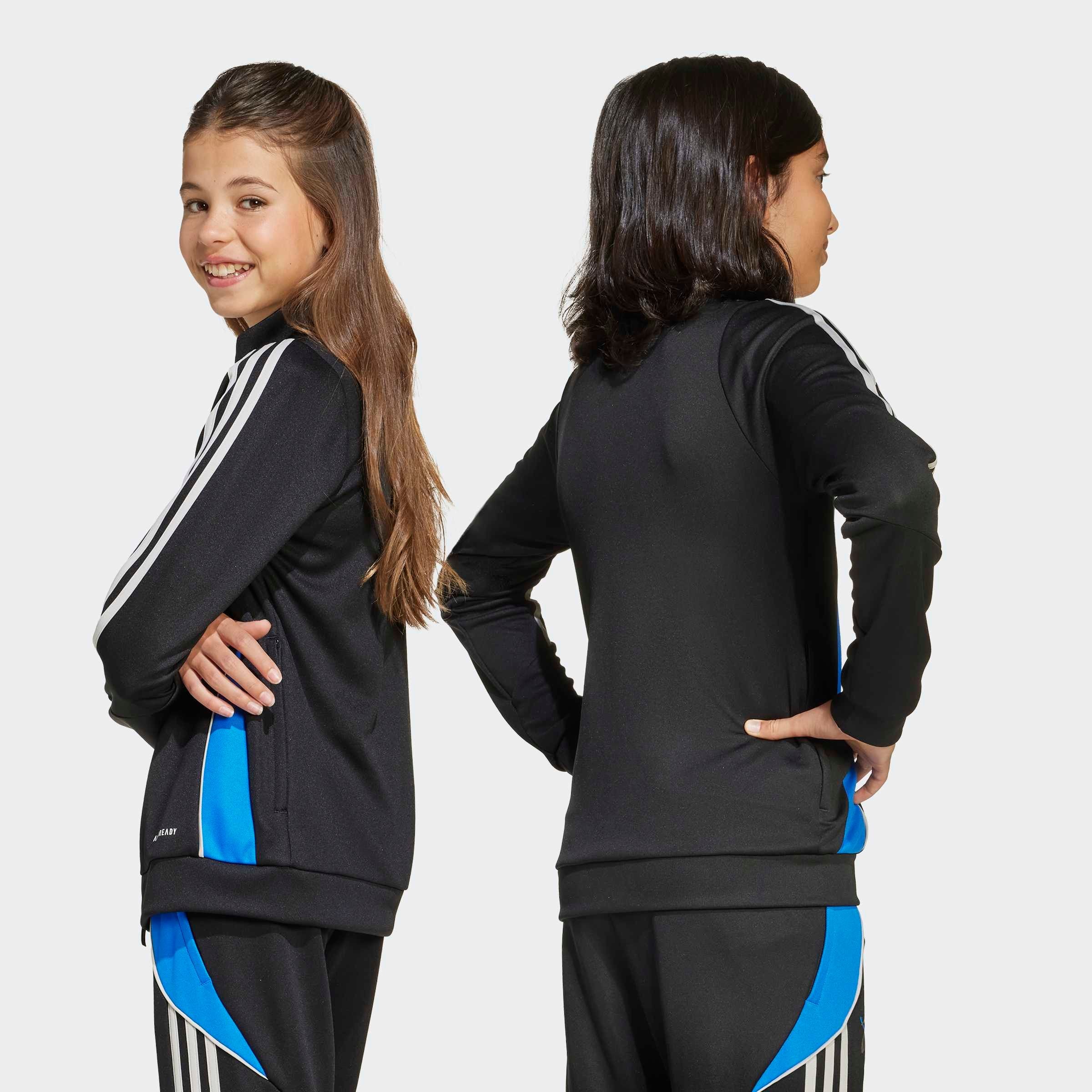 adidas Performance Trainingsjacke »JB TR JKT Y«