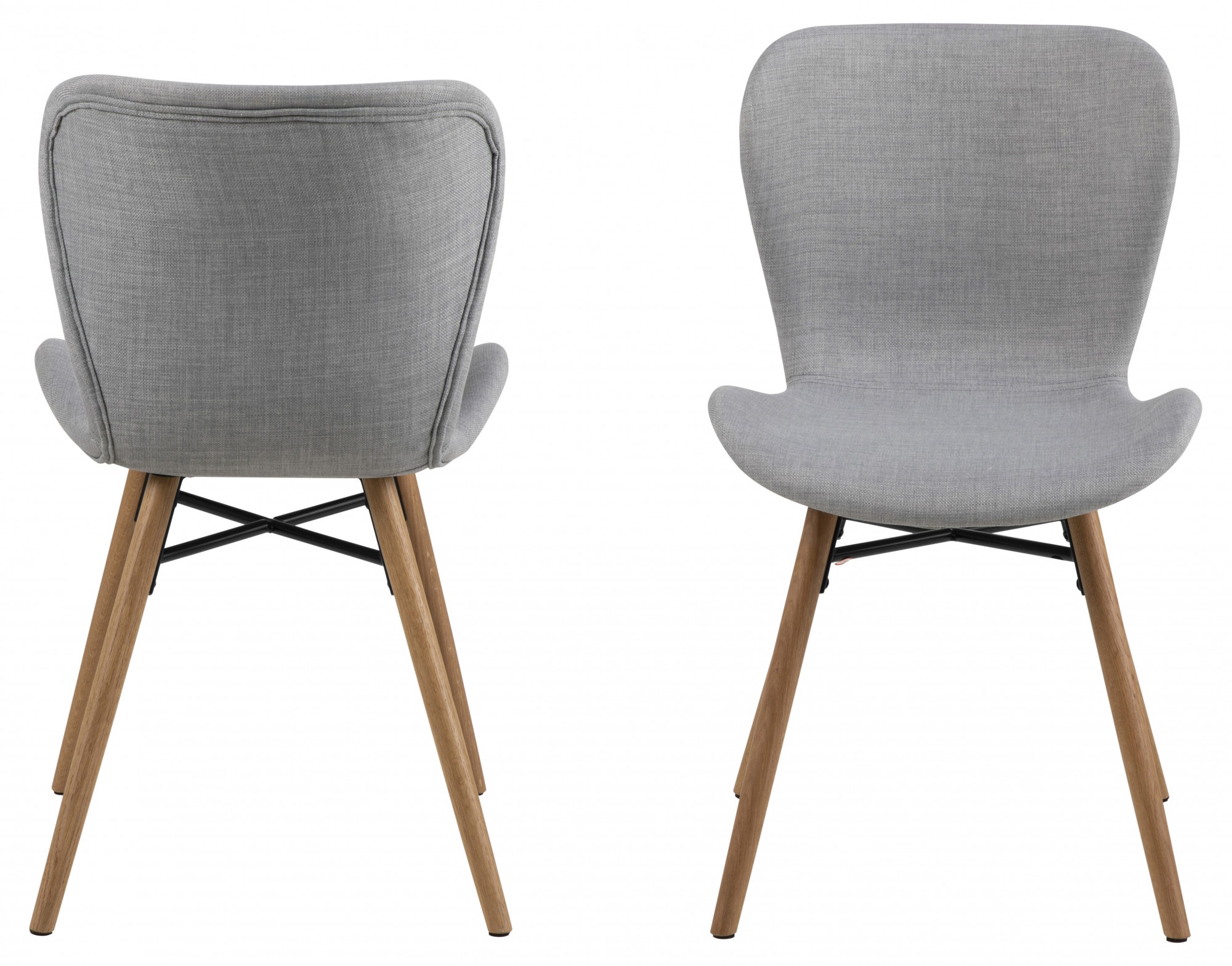 ACTONA GROUP (Set) 2 Stk.in verschiedenen Bezugsqualitäten günstig online kaufen