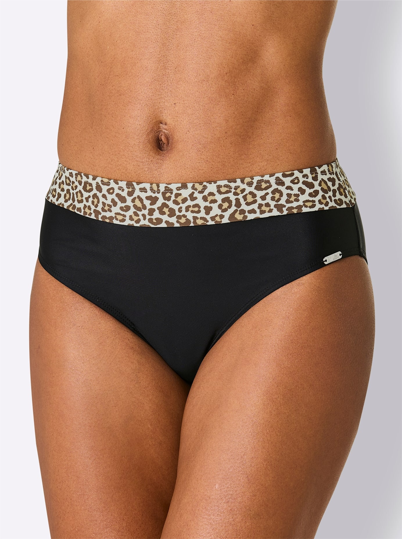 feel good Bikini-Hose günstig online kaufen