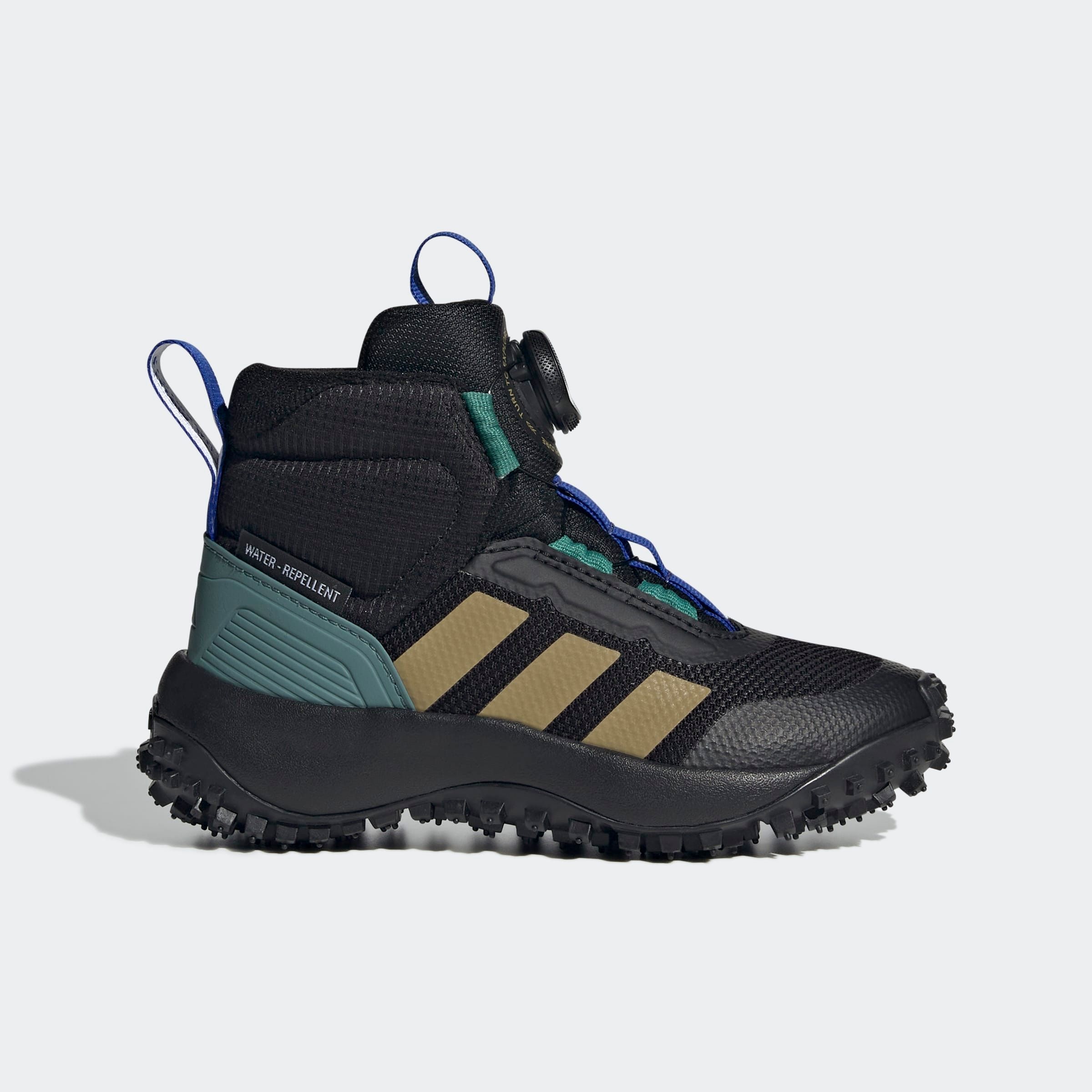 adidas Sportswear Sneaker günstig online kaufen